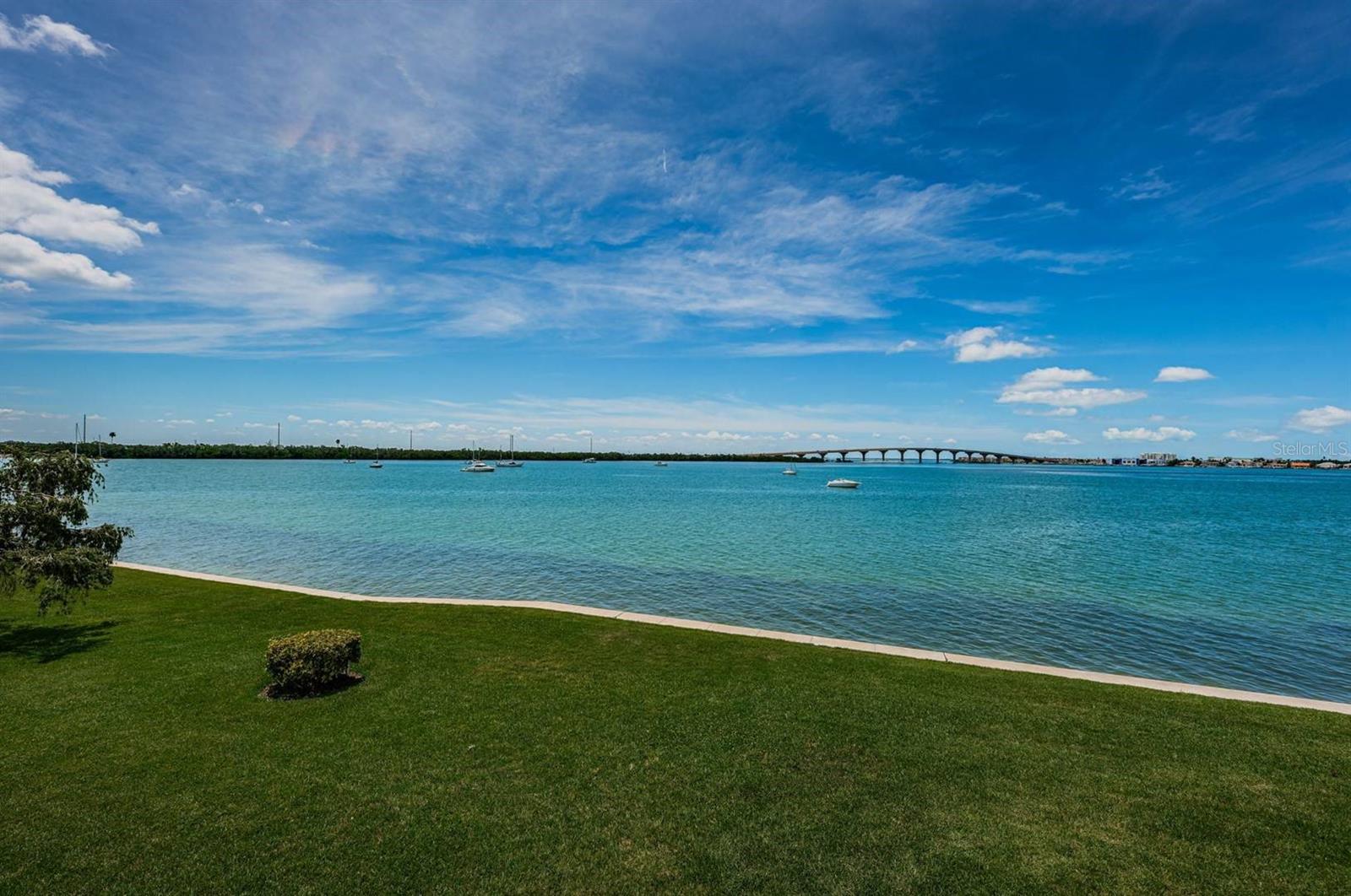 6291 Bahia Del Mar Cir #207 Property Photo 22