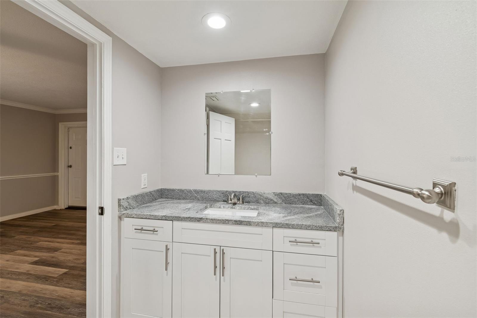 308 Brentwood Dr Property Photo 11