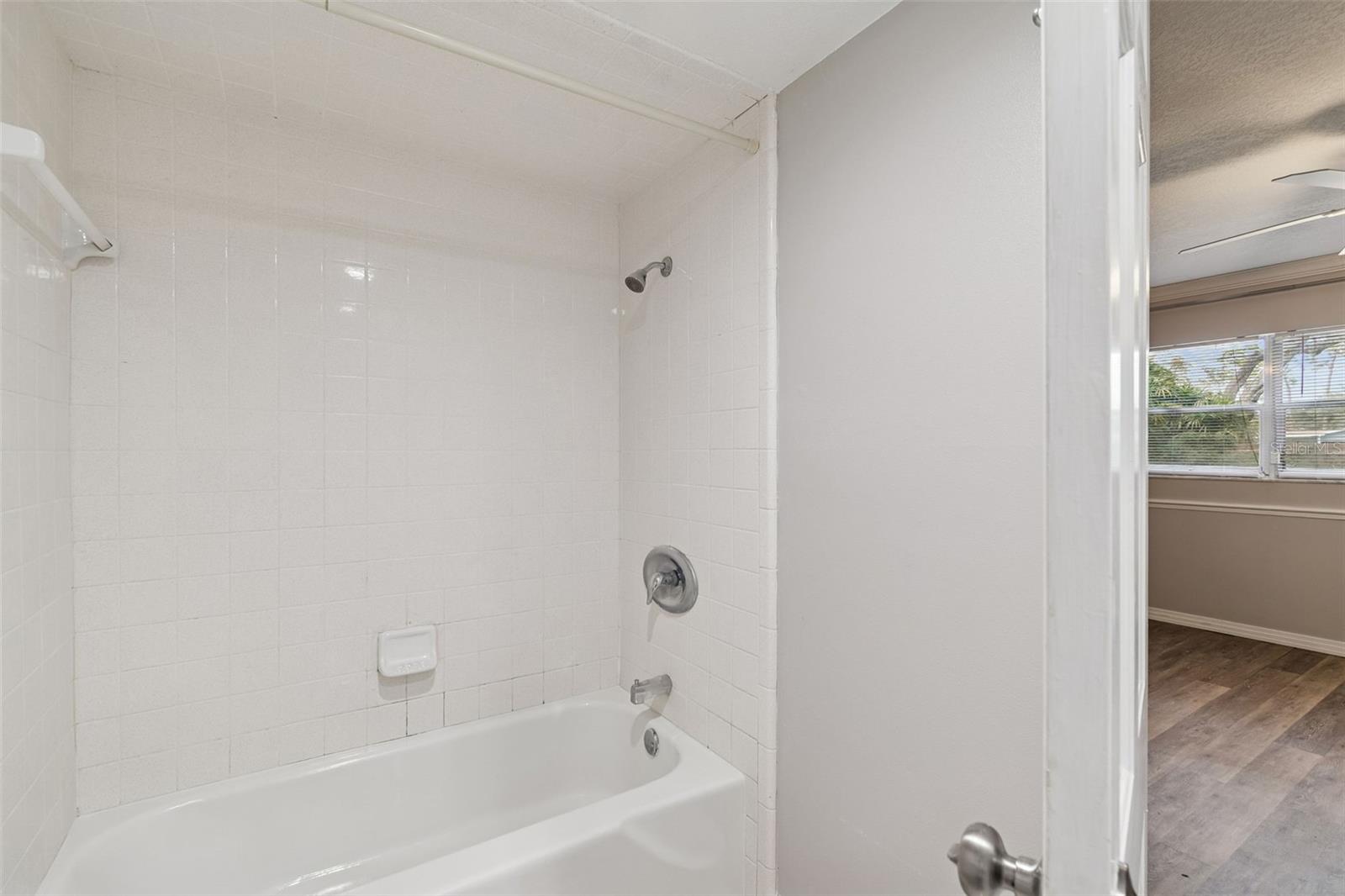 308 Brentwood Dr Property Photo 12