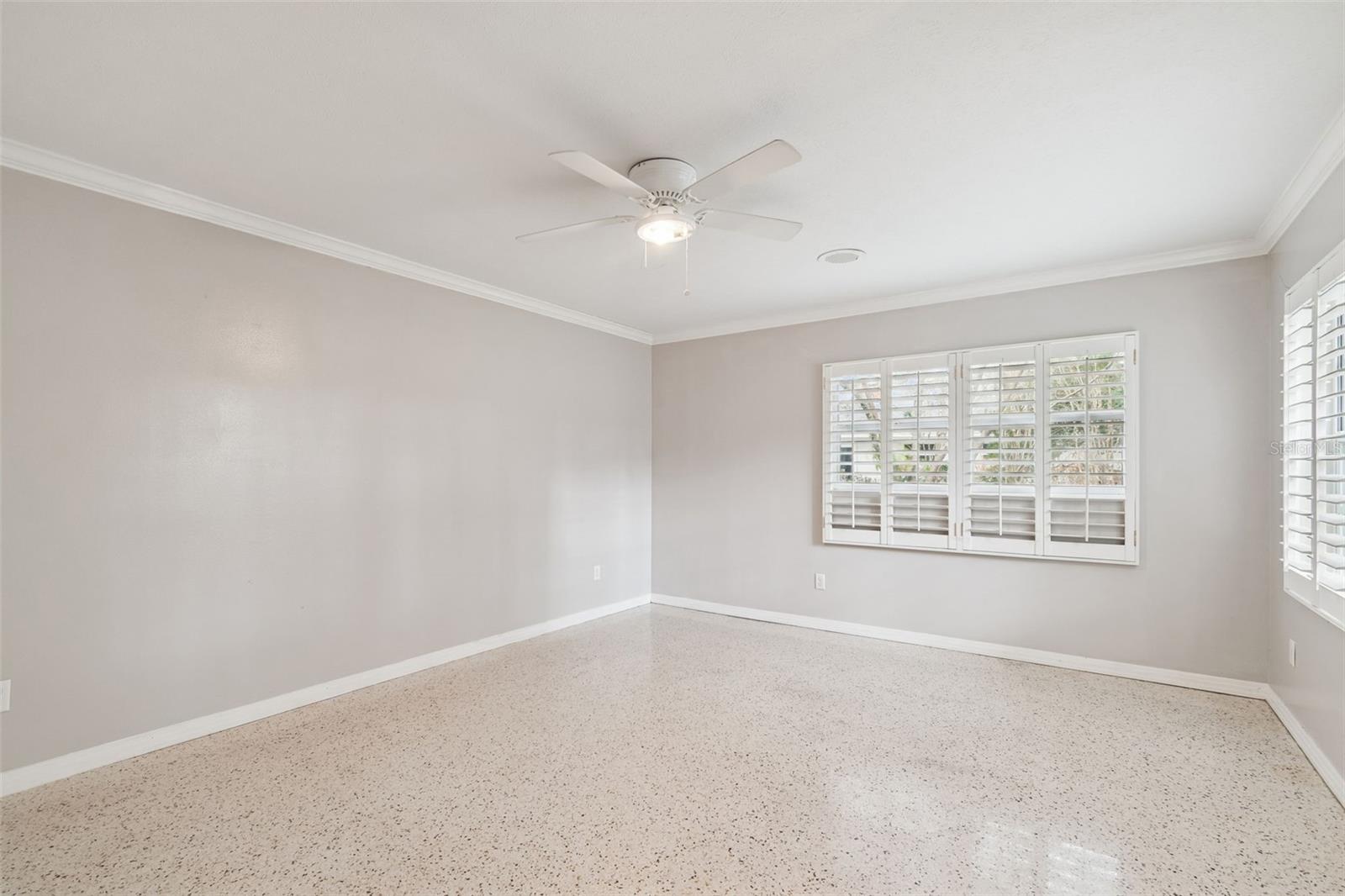 308 Brentwood Dr Property Photo 15