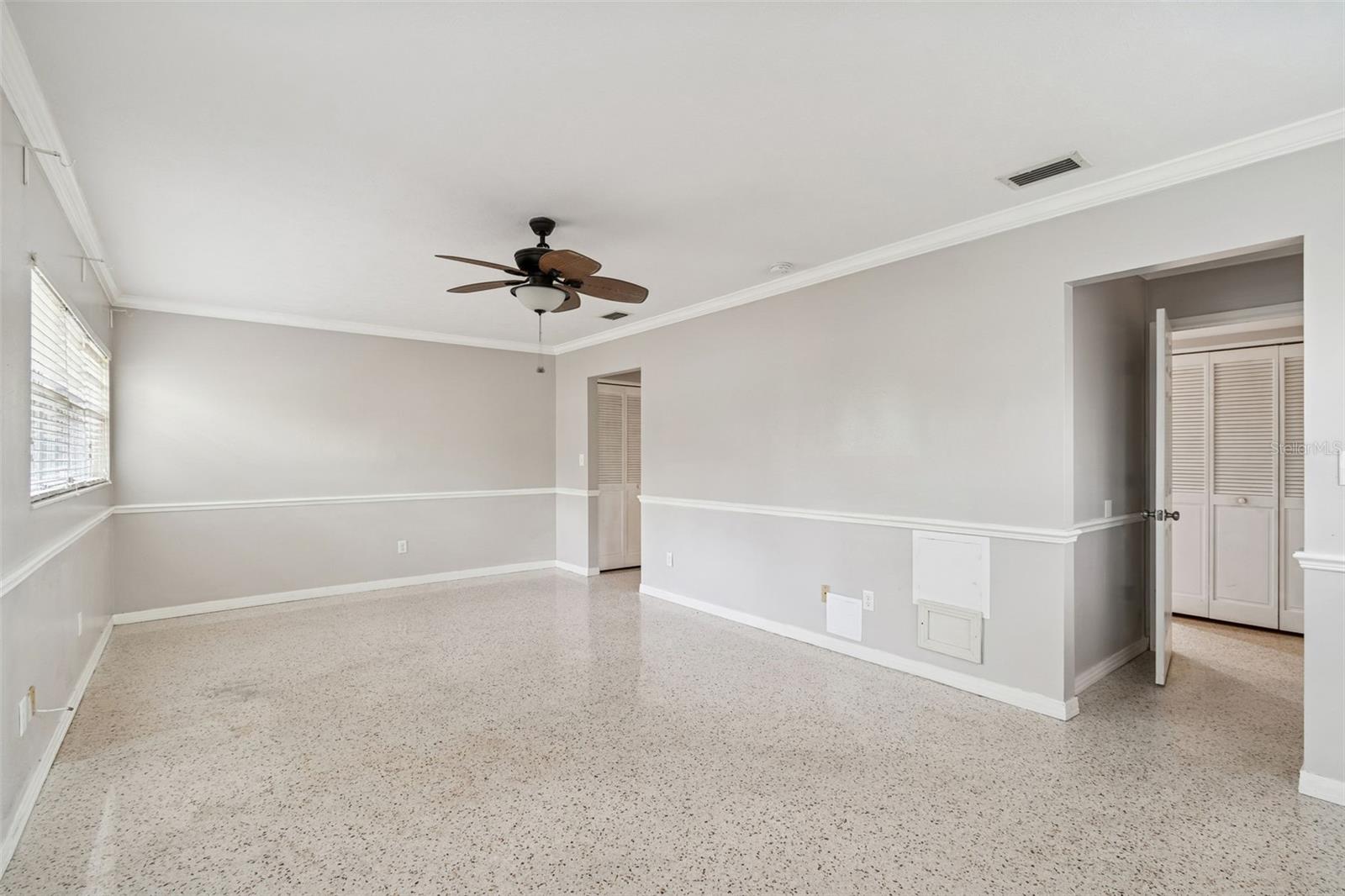 308 Brentwood Dr Property Photo 18