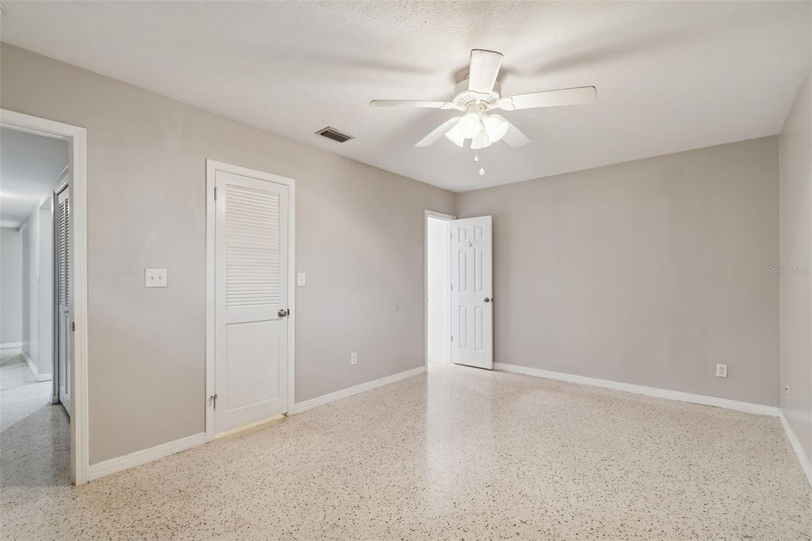308 Brentwood Dr Property Photo 19