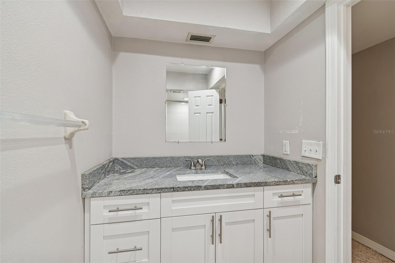 308 Brentwood Dr Property Photo 22