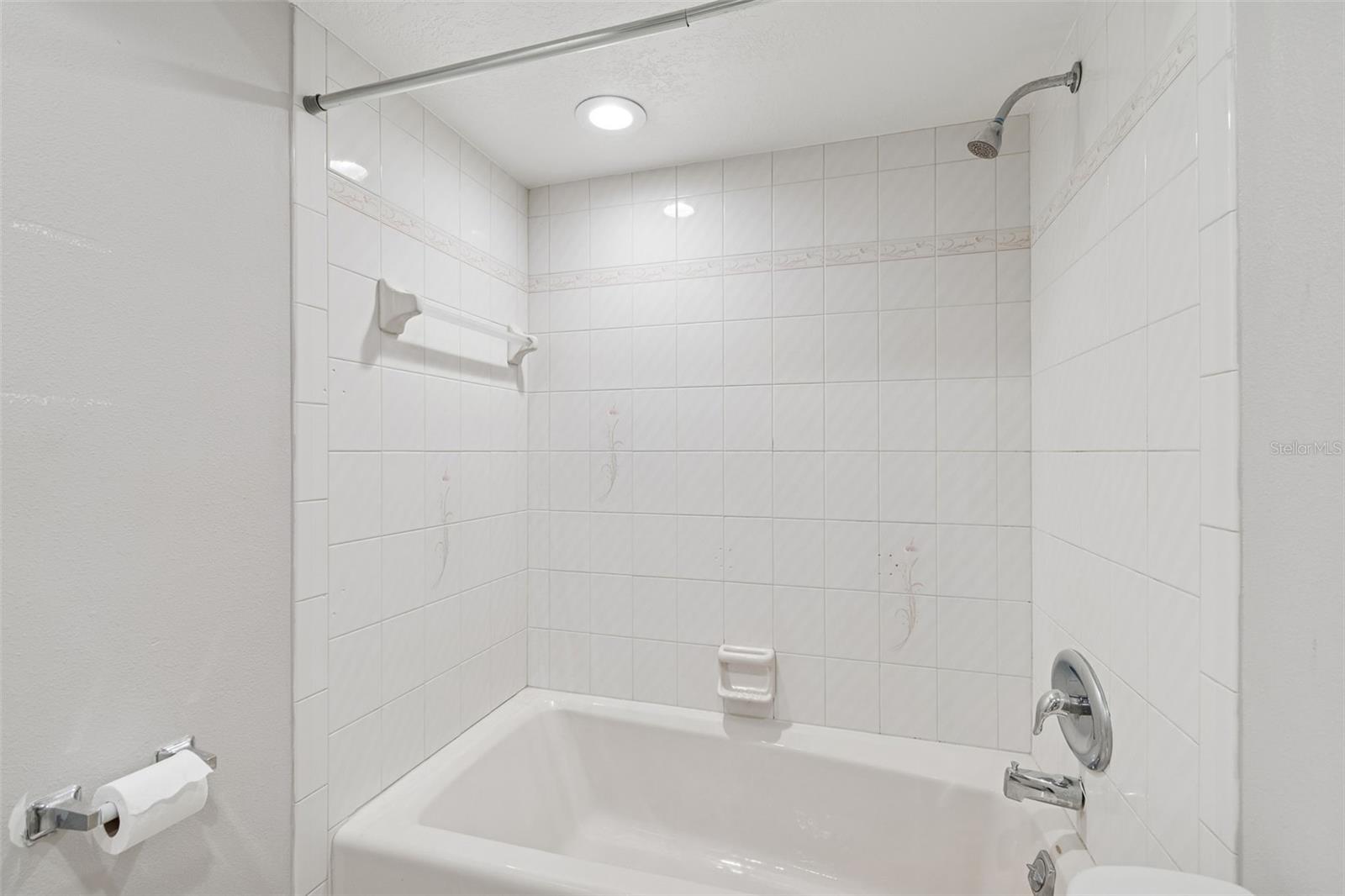 308 Brentwood Dr Property Photo 23
