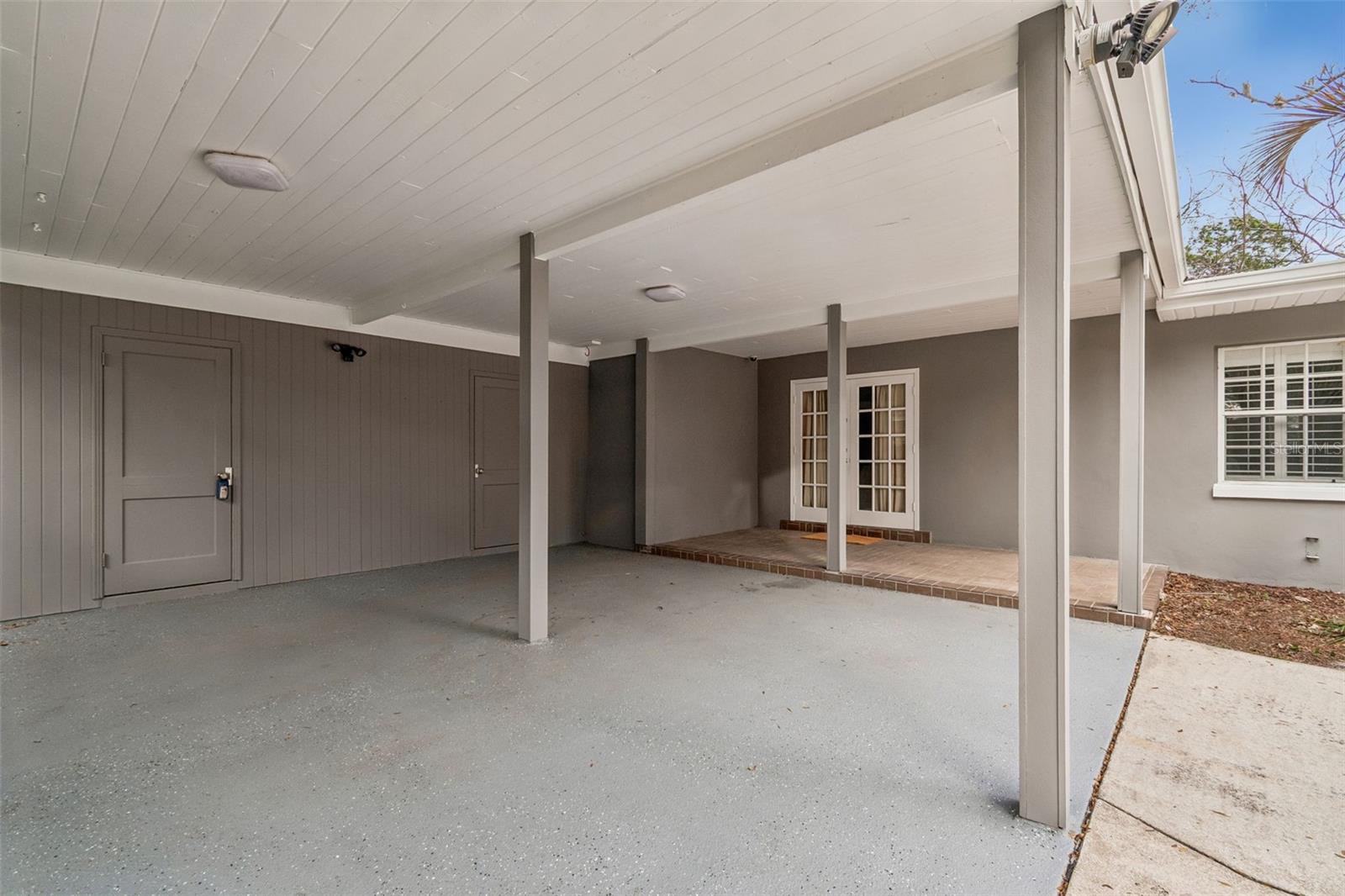 308 Brentwood Dr Property Photo 24