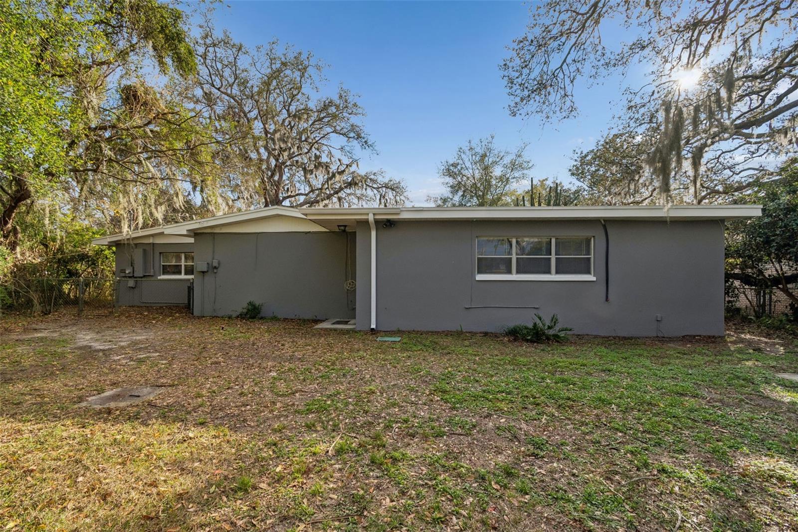 308 Brentwood Dr Property Photo 25