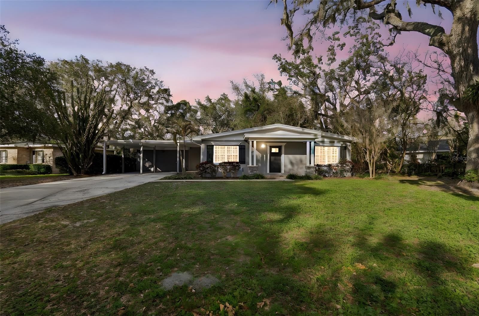 308 Brentwood Dr Property Photo 39