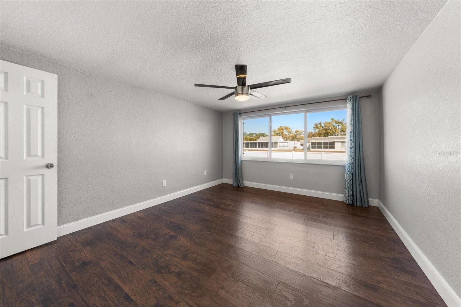 4025 Sail Dr Property Photo 10