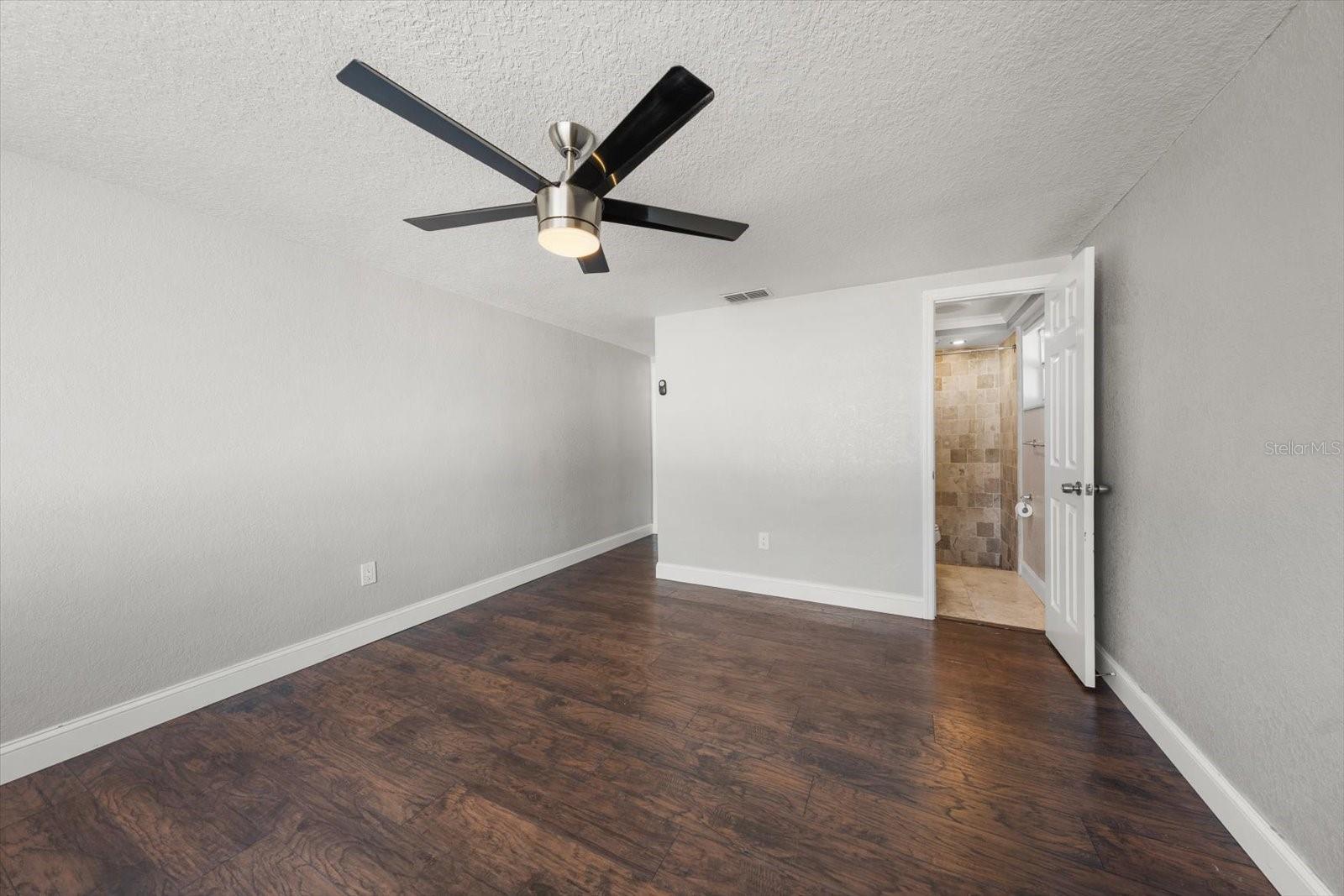 4025 Sail Dr Property Photo 11