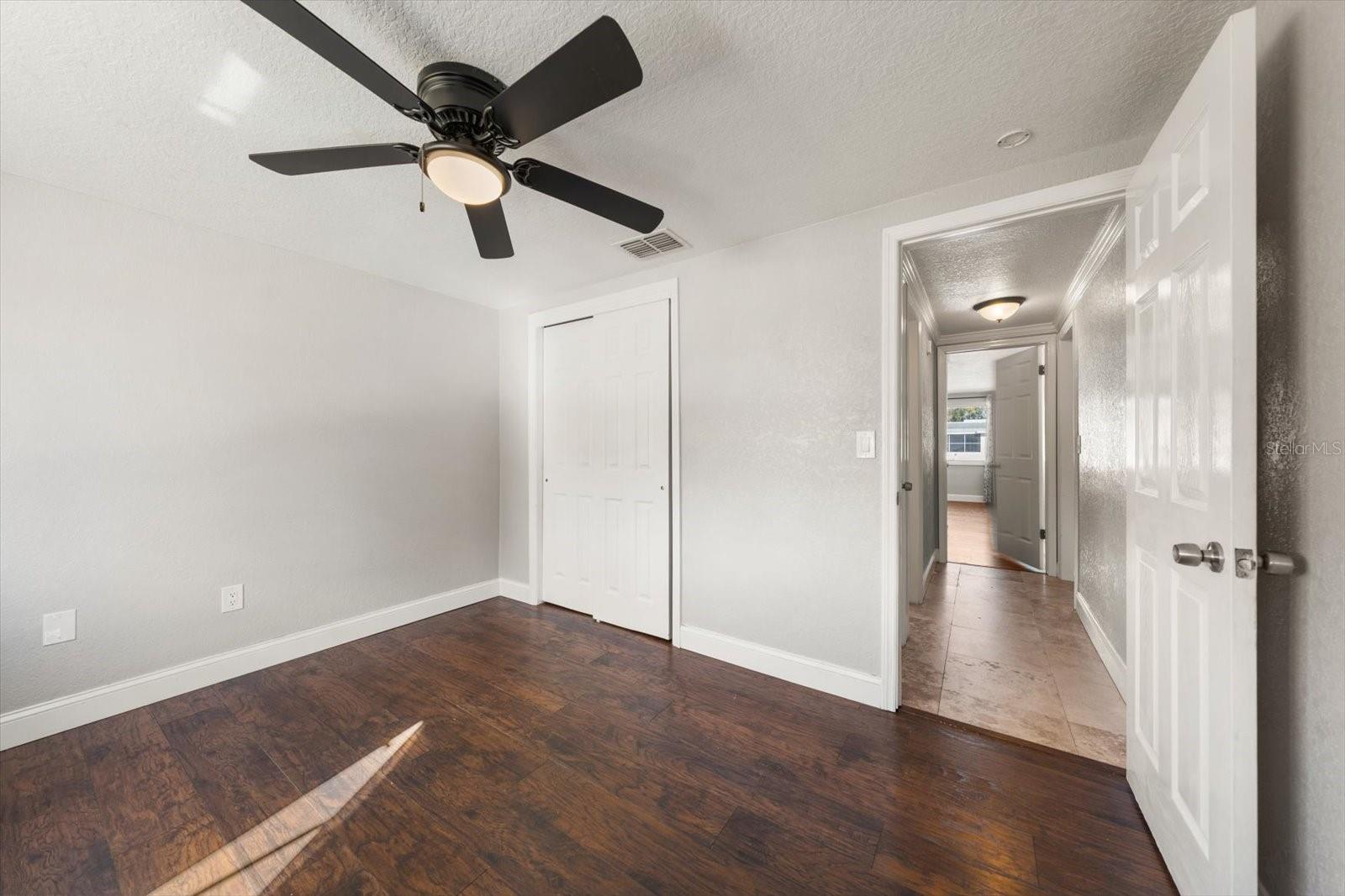 4025 Sail Dr Property Photo 14