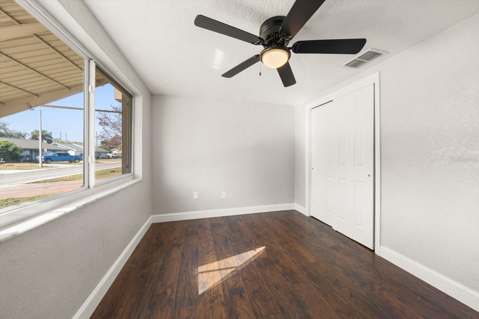 4025 Sail Dr Property Photo 15