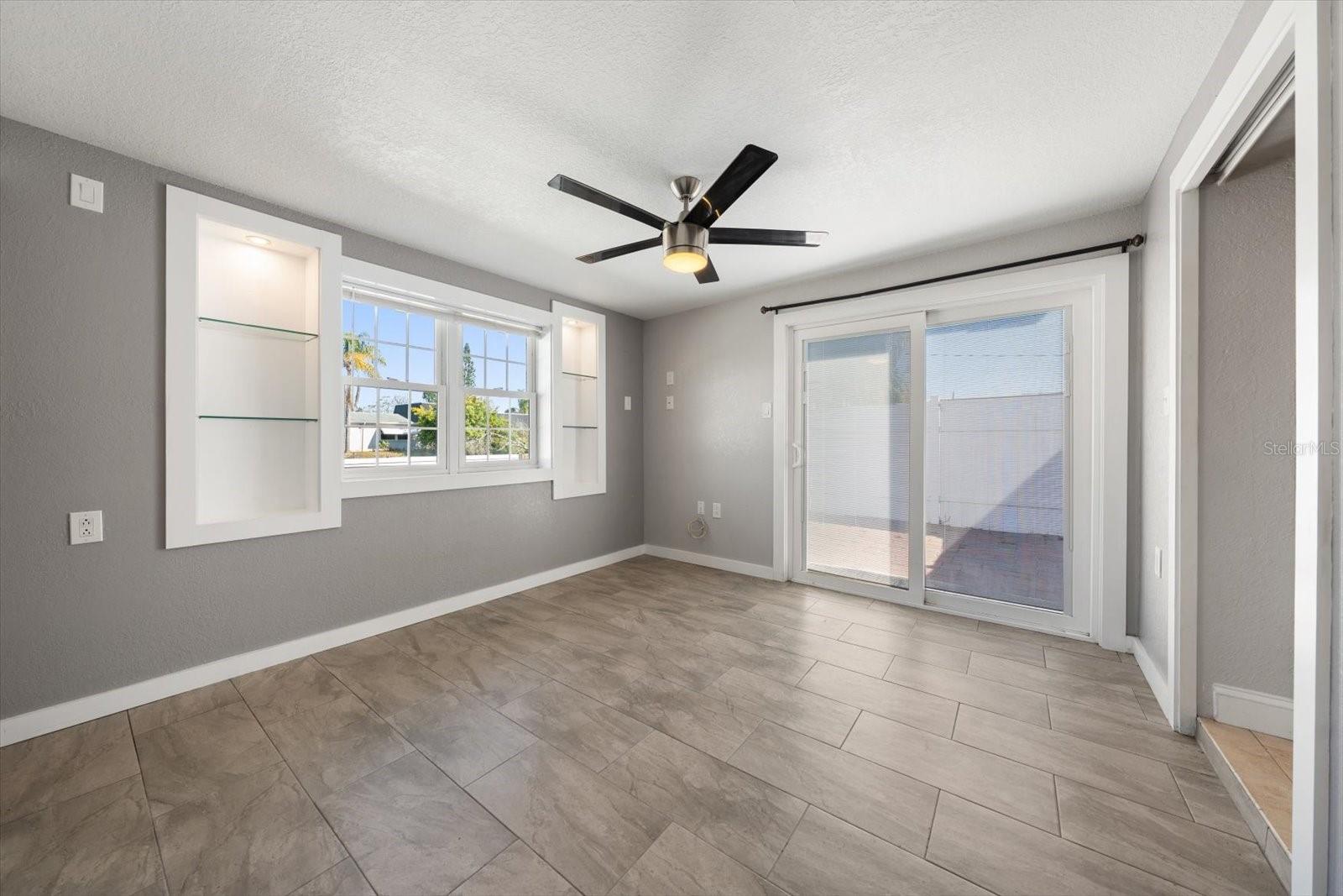 4025 Sail Dr Property Photo 19