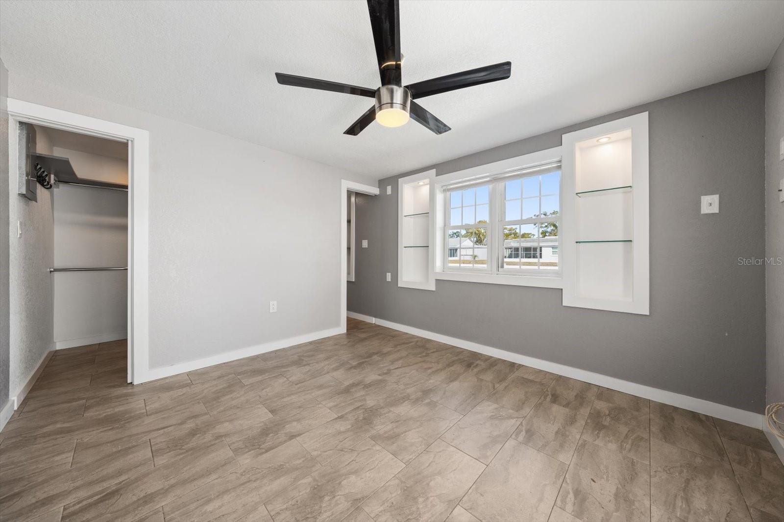 4025 Sail Dr Property Photo 20