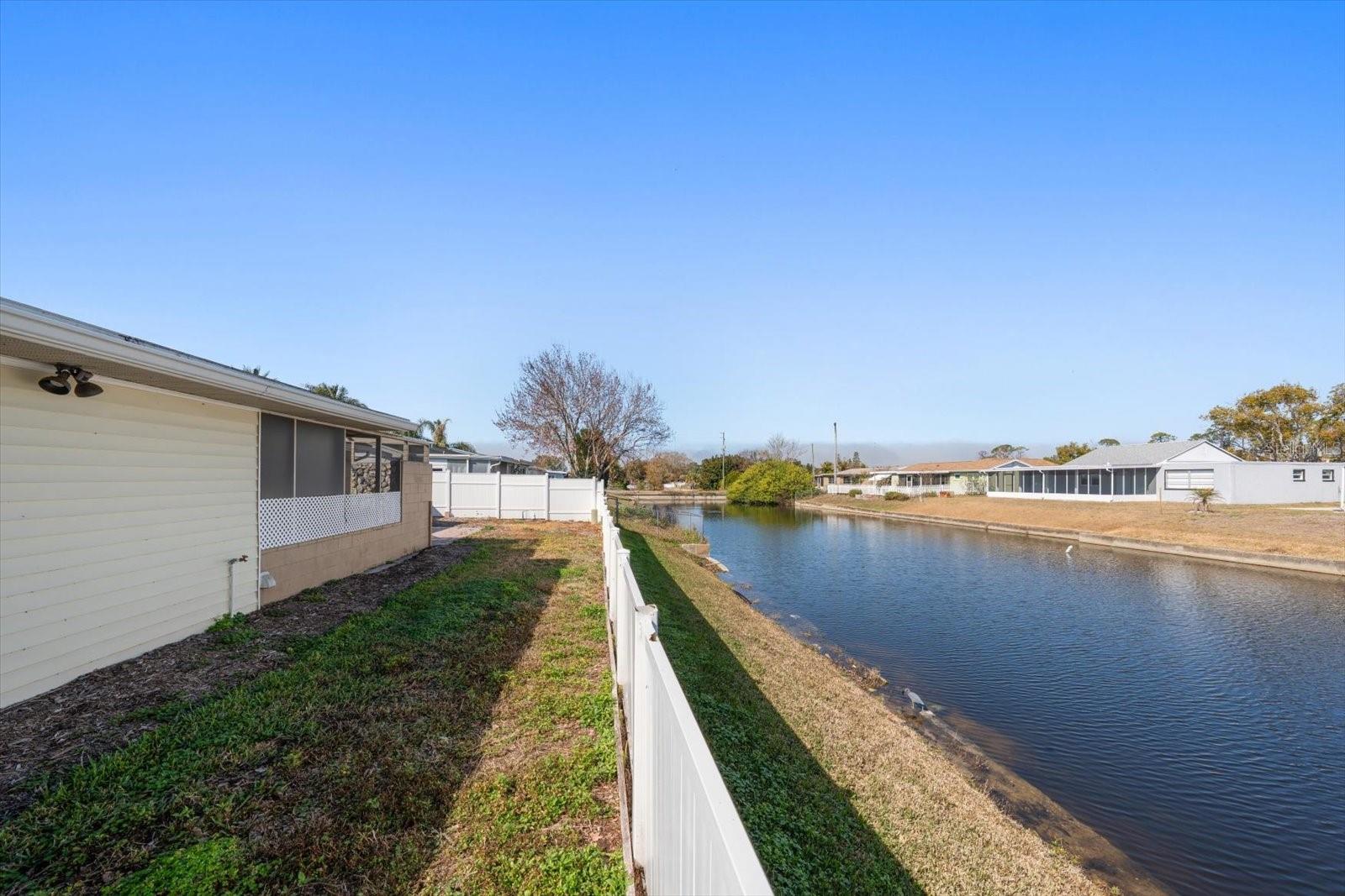4025 Sail Dr Property Photo 25