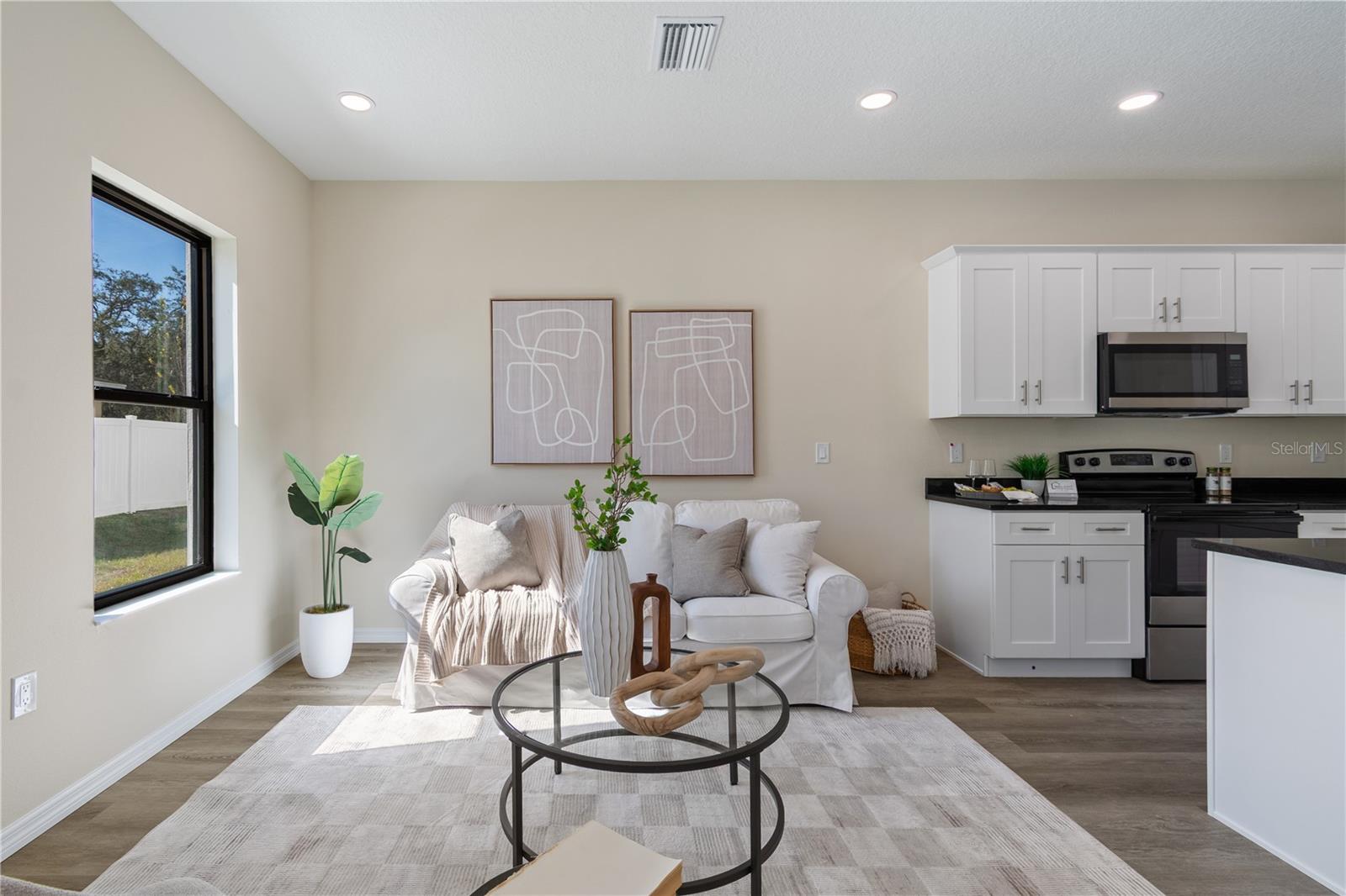4350 Cambio Gardens Ct Property Photo 9