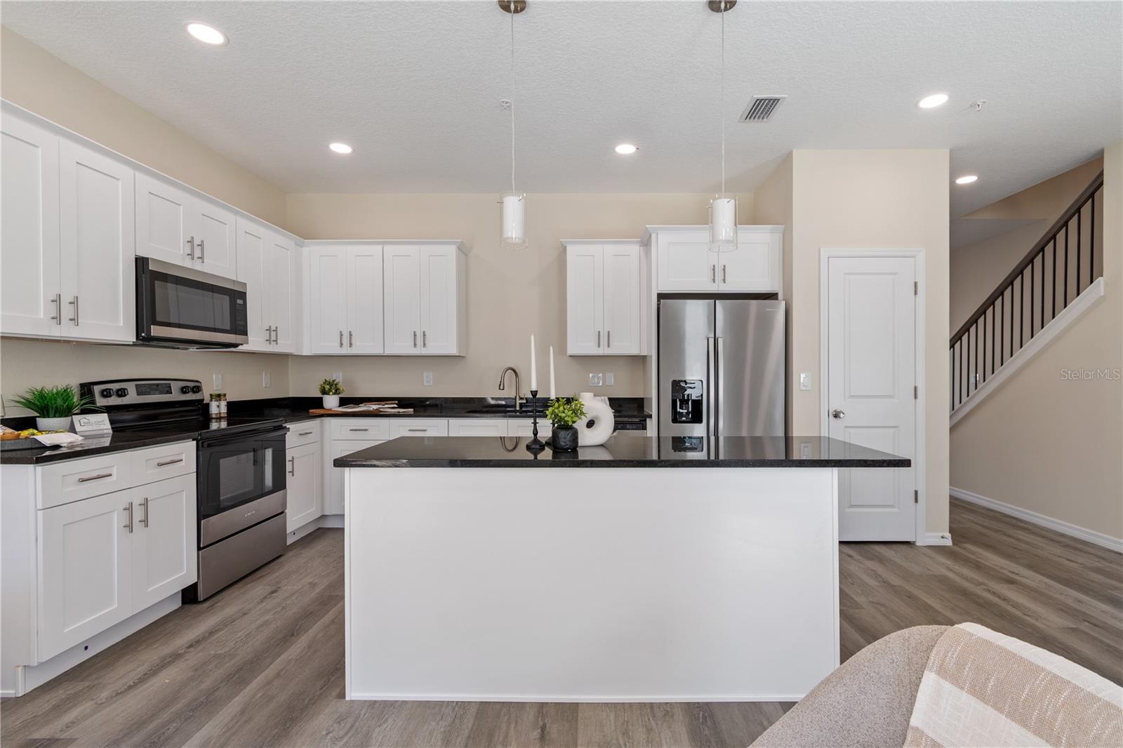 4350 Cambio Gardens Ct Property Photo 11