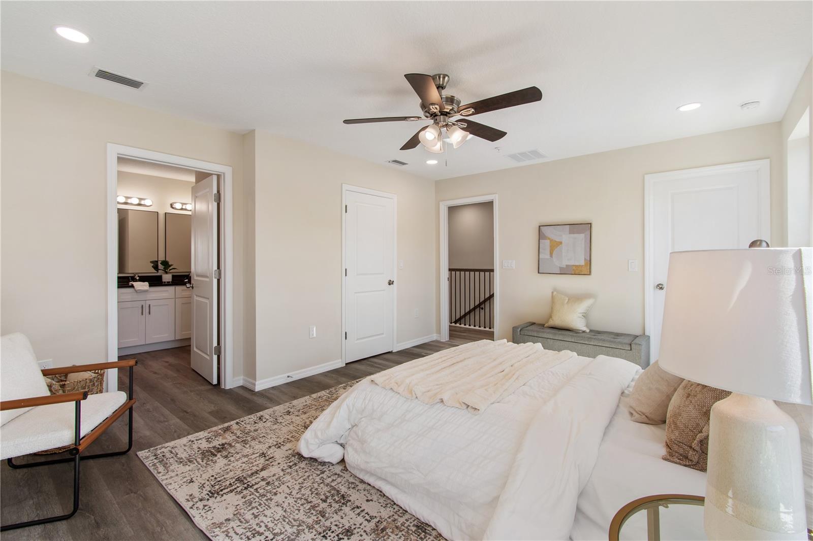 4350 Cambio Gardens Ct Property Photo 19