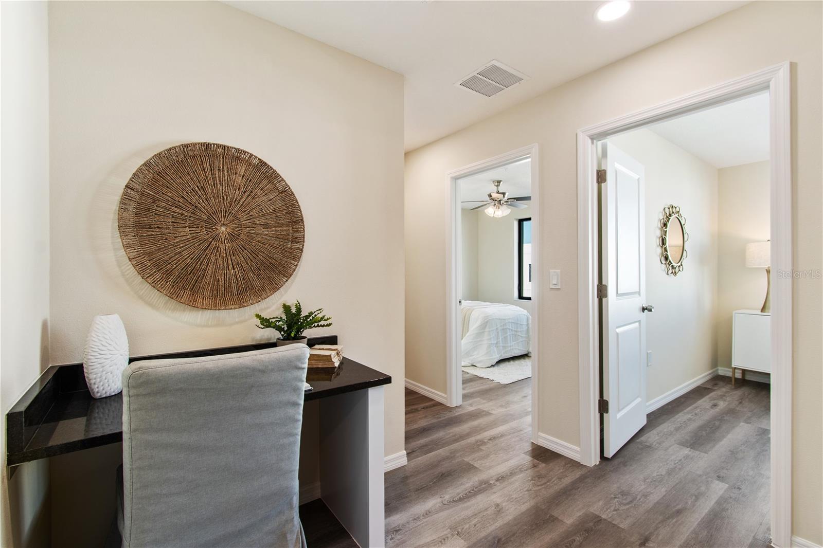 4350 Cambio Gardens Ct Property Photo 22