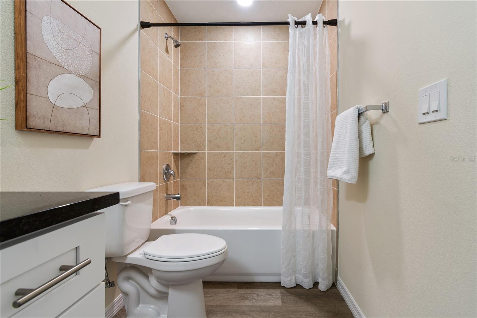 4350 Cambio Gardens Ct Property Photo 27