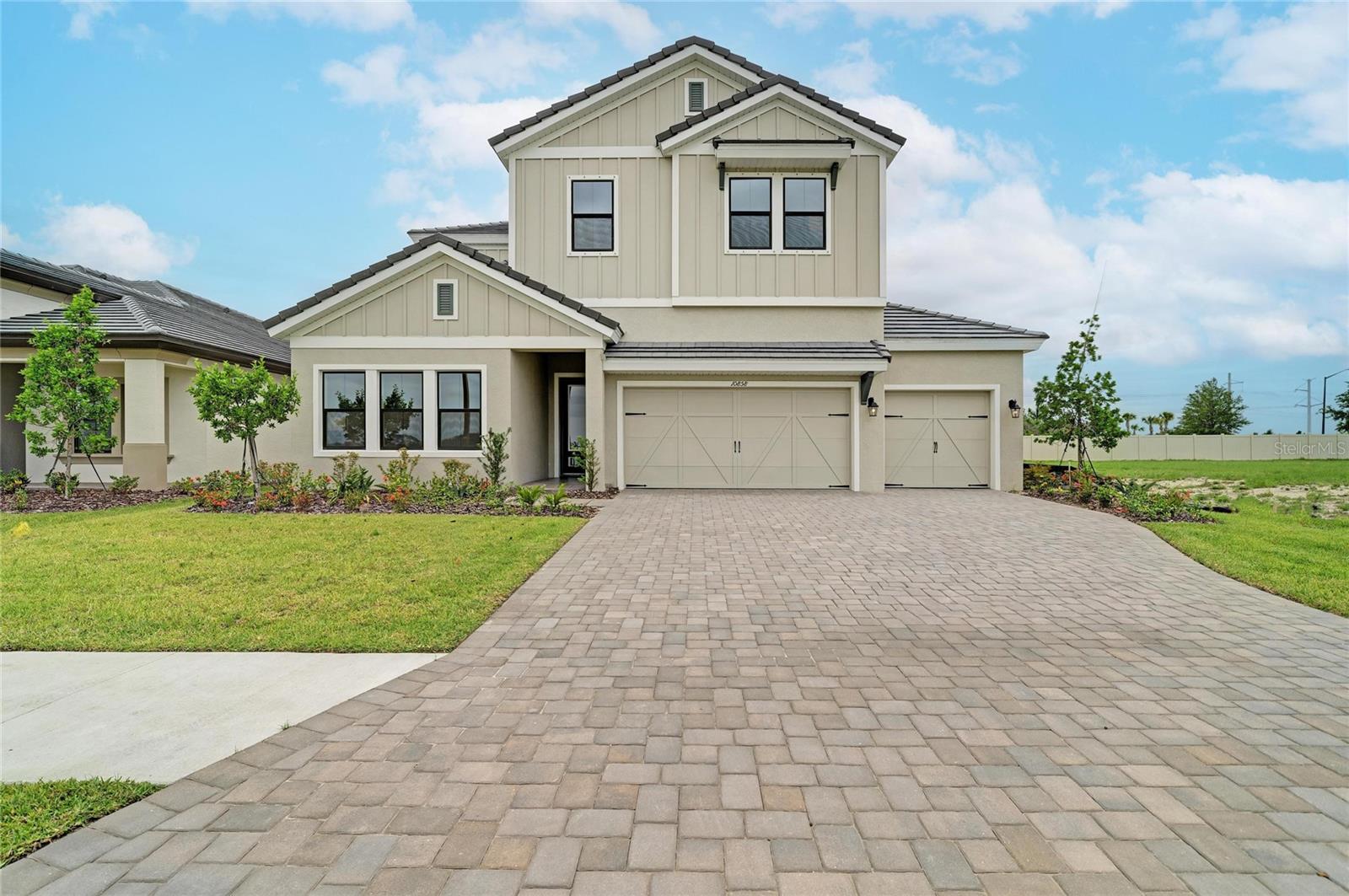 10858 Spring Sapling Cir Property Photo 1