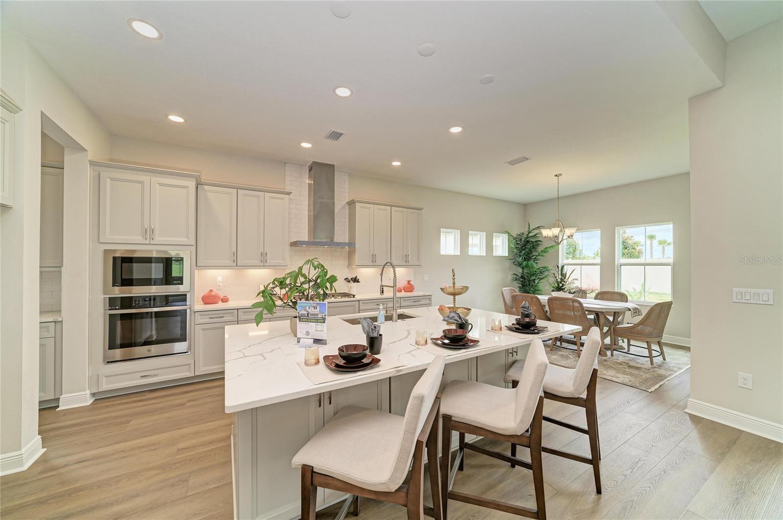 10858 Spring Sapling Cir Property Photo 2