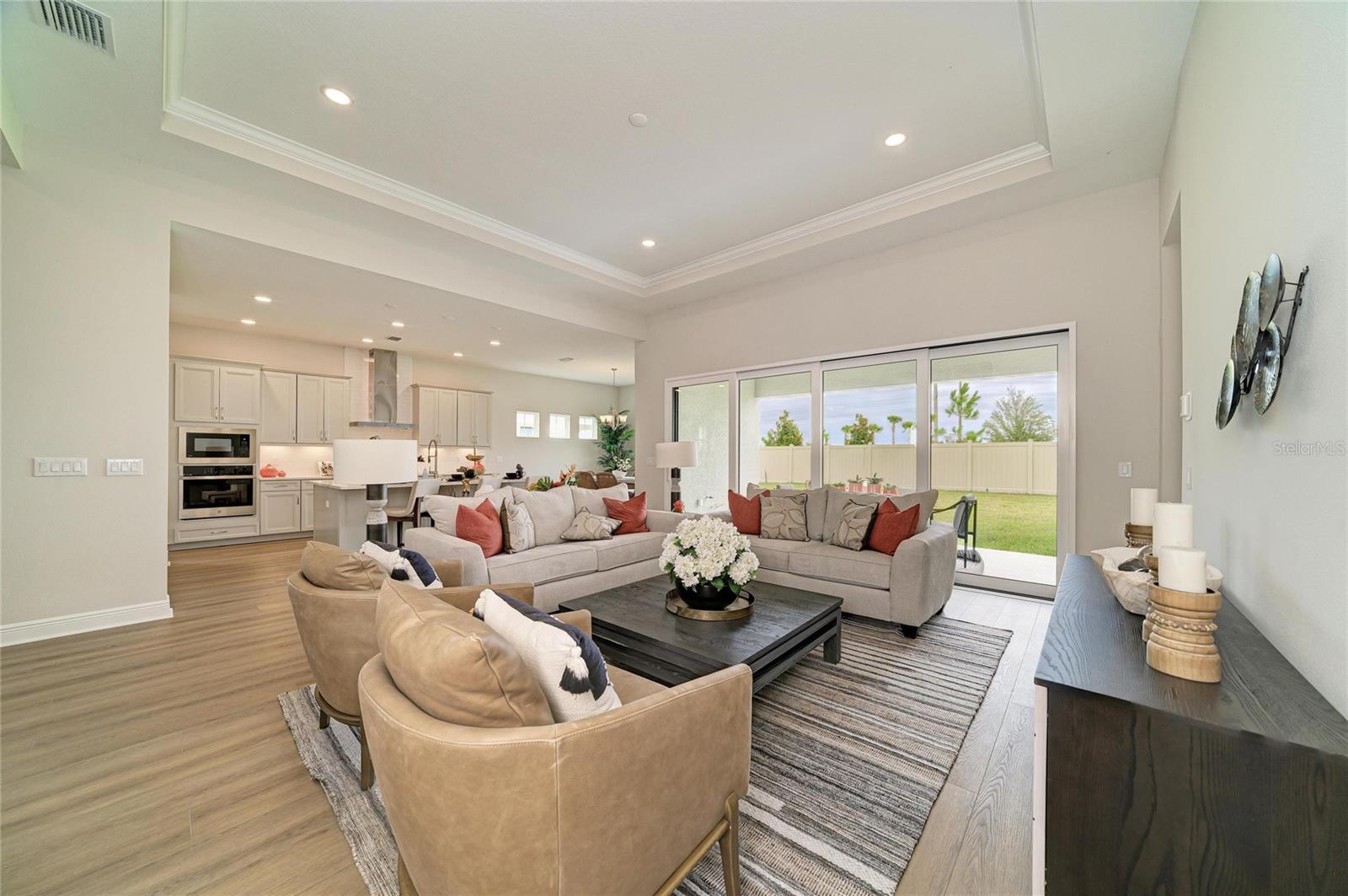 10858 Spring Sapling Cir Property Photo 3
