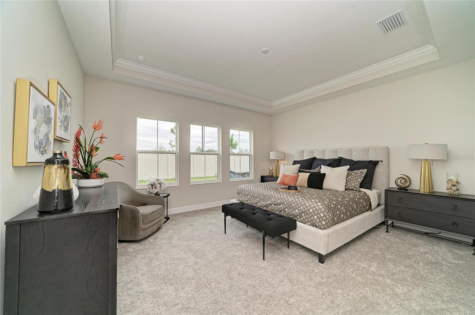10858 Spring Sapling Cir Property Photo 4