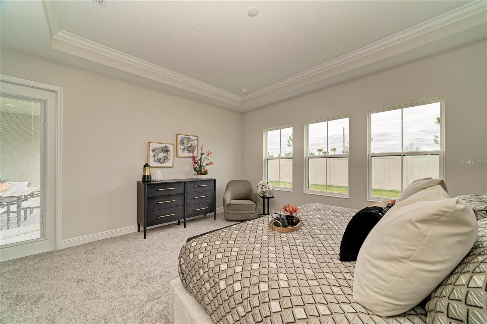 10858 Spring Sapling Cir Property Photo 5