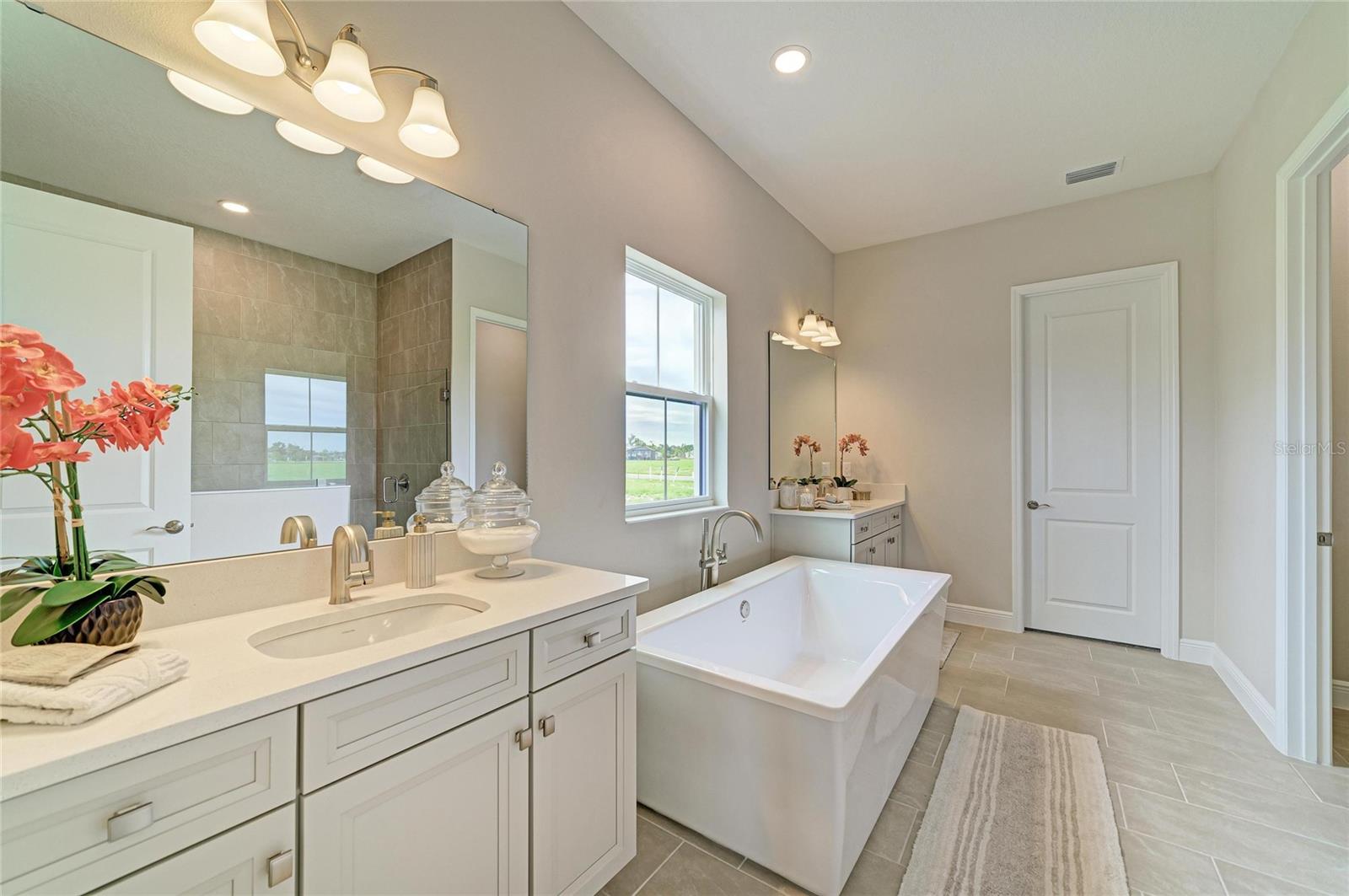 10858 Spring Sapling Cir Property Photo 6