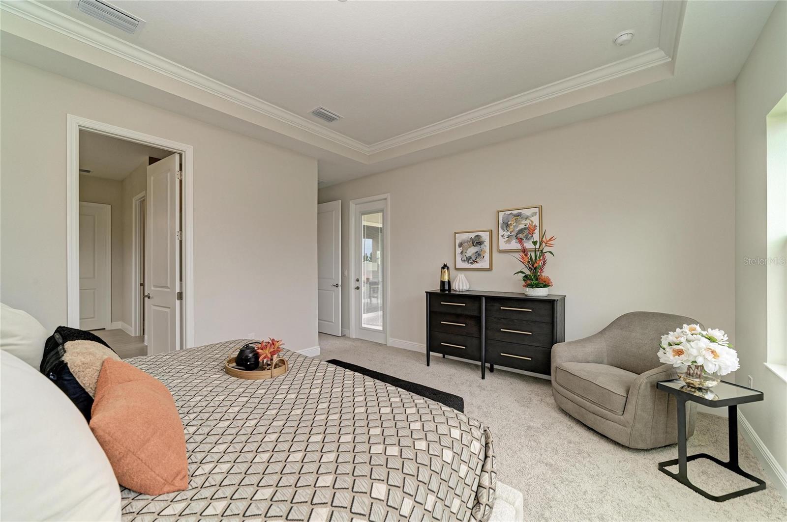 10858 Spring Sapling Cir Property Photo 7