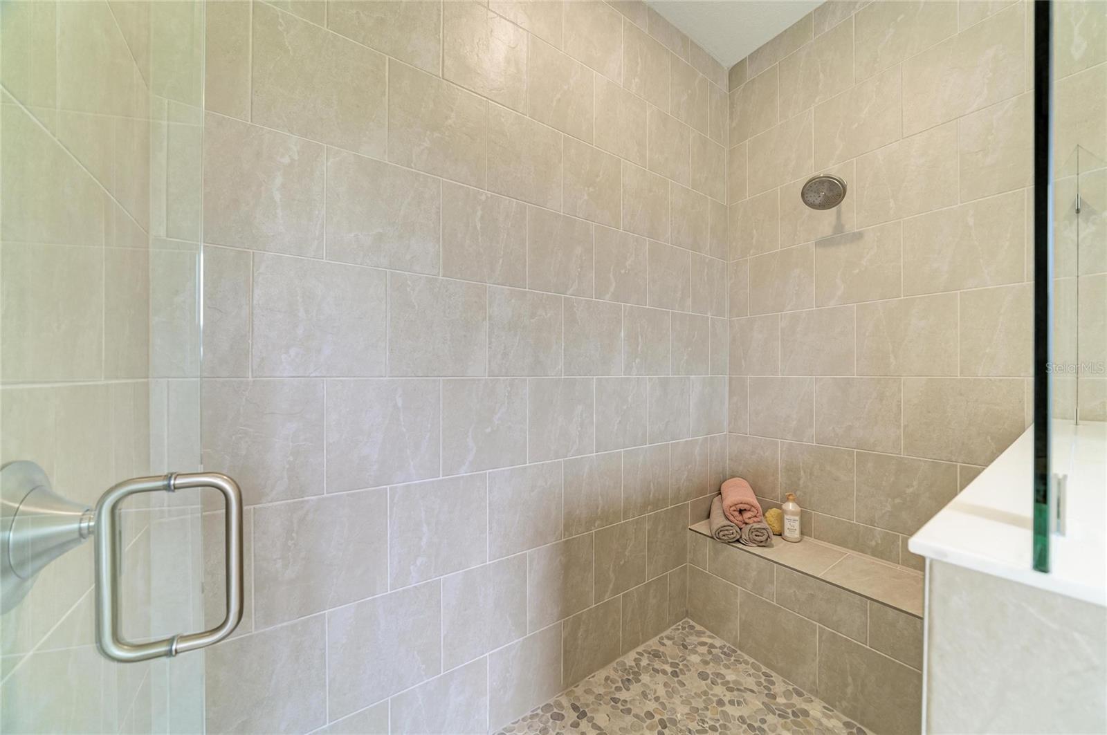 10858 Spring Sapling Cir Property Photo 9