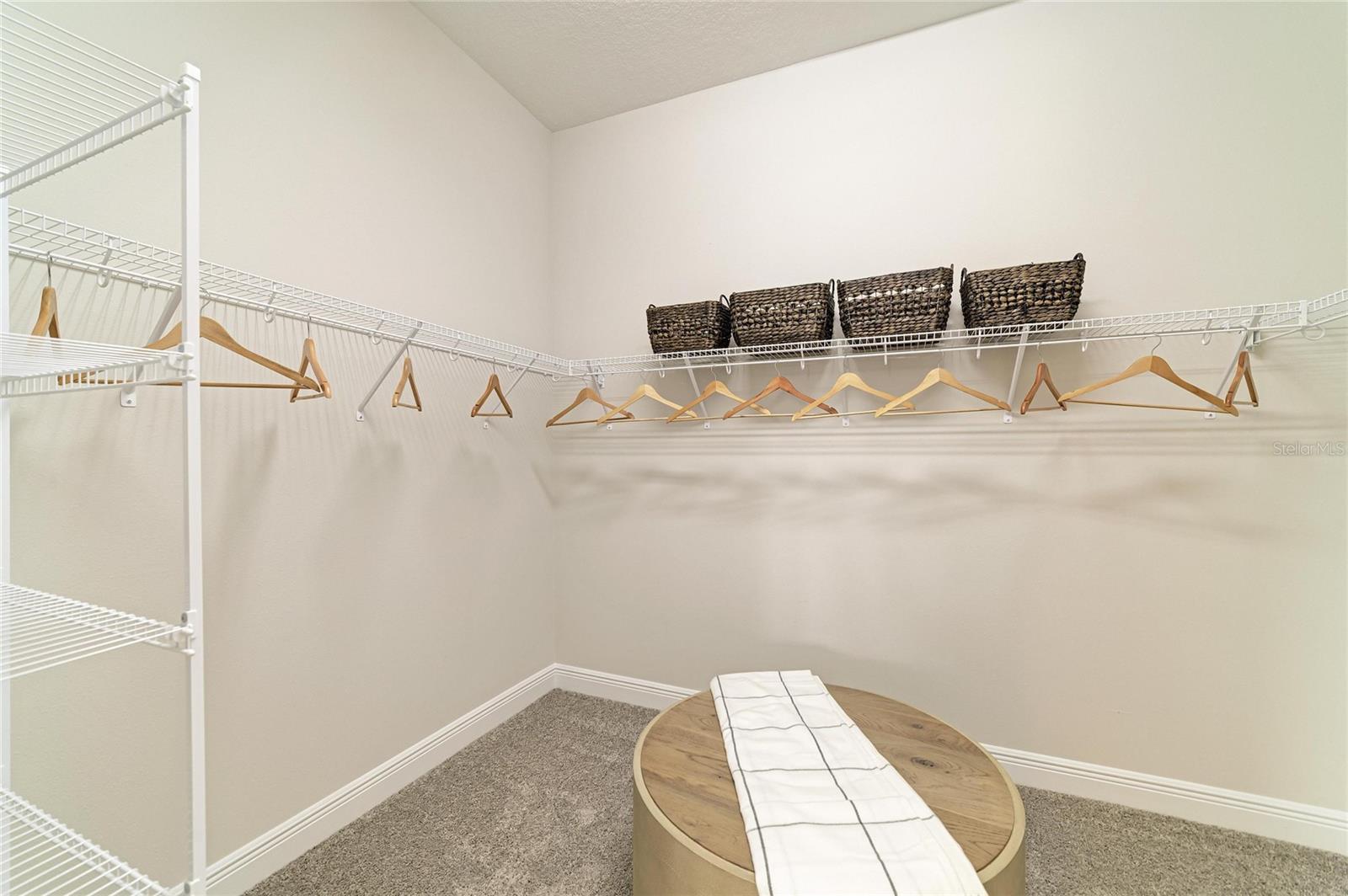 10858 Spring Sapling Cir Property Photo 10