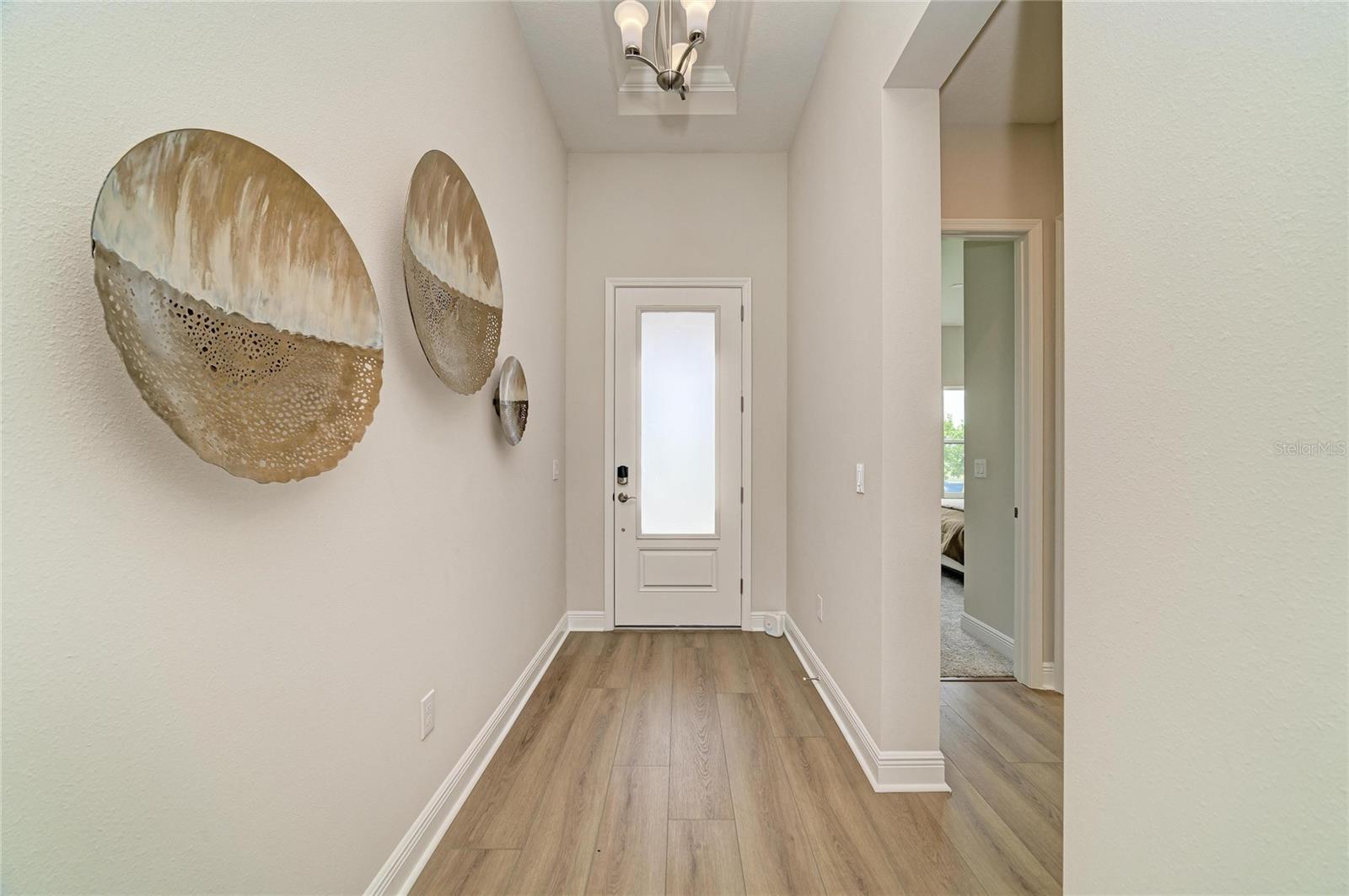 10858 Spring Sapling Cir Property Photo 11