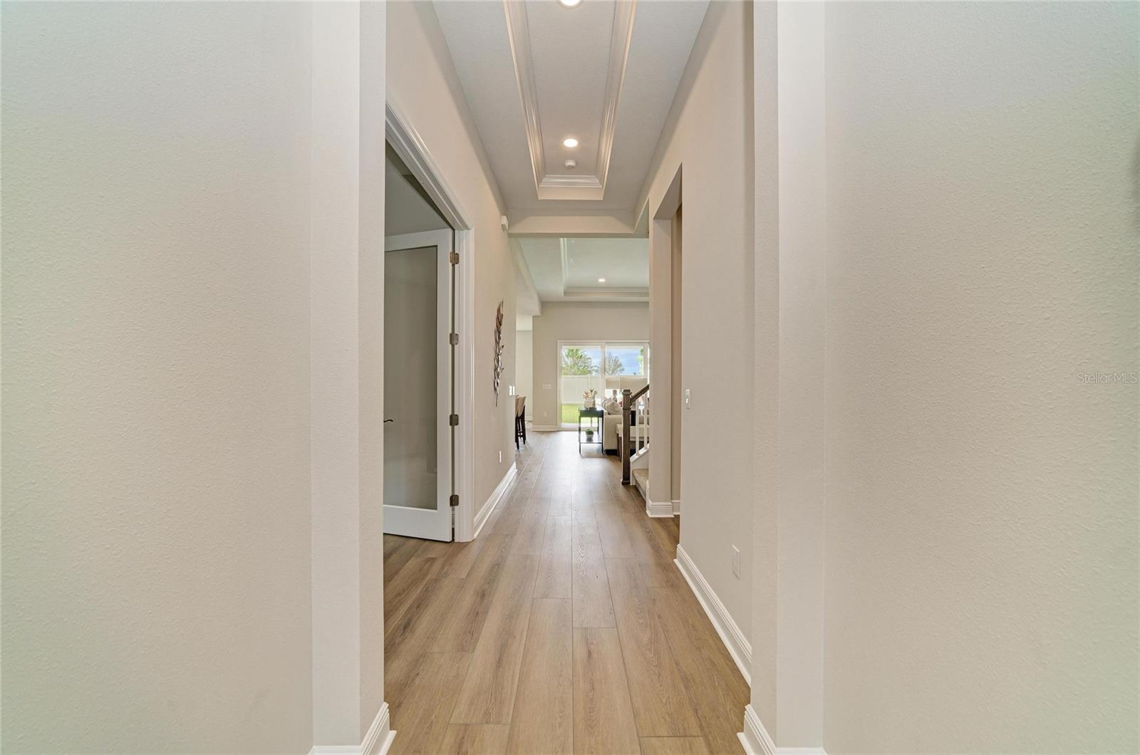 10858 Spring Sapling Cir Property Photo 12