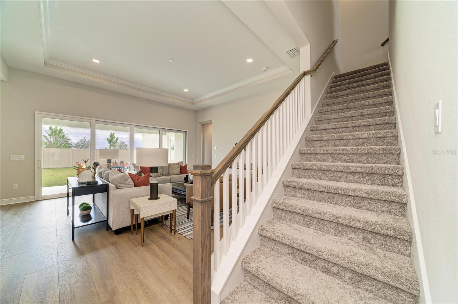 10858 Spring Sapling Cir Property Photo 13