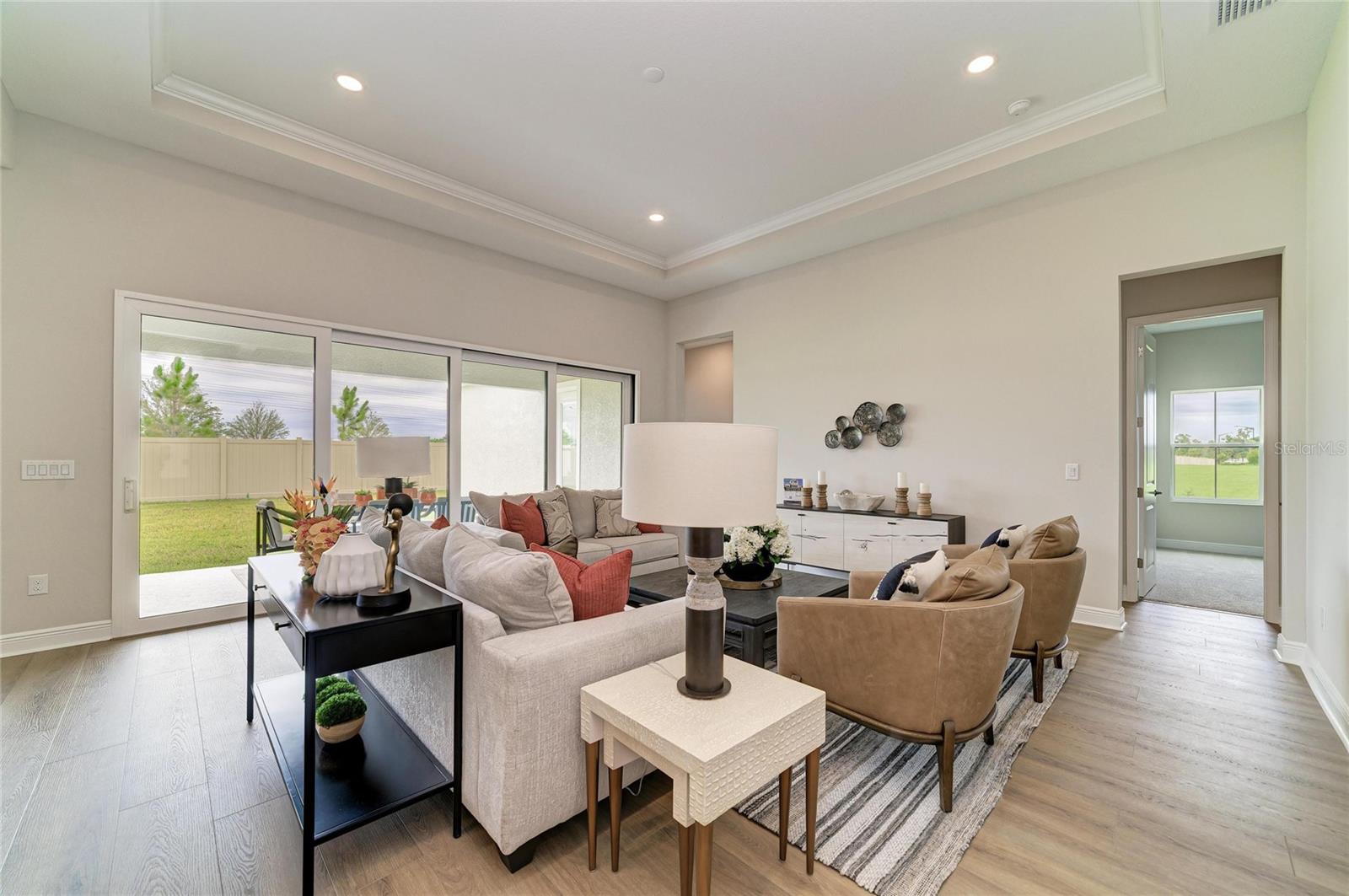 10858 Spring Sapling Cir Property Photo 14