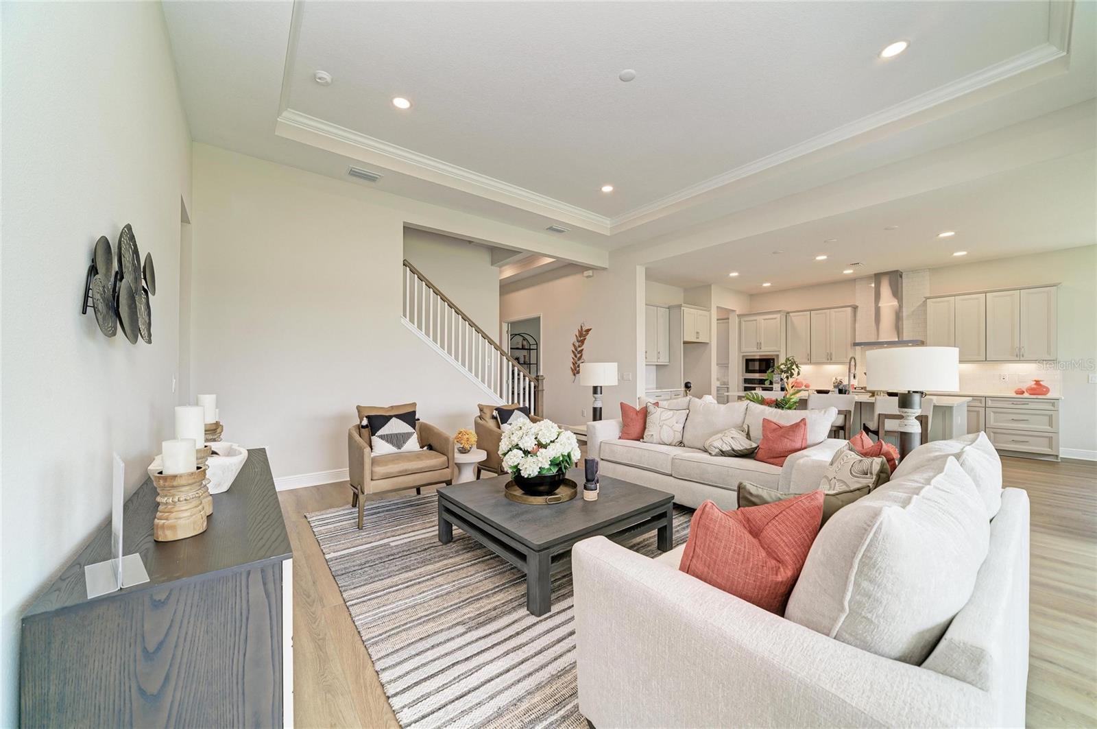 10858 Spring Sapling Cir Property Photo 15