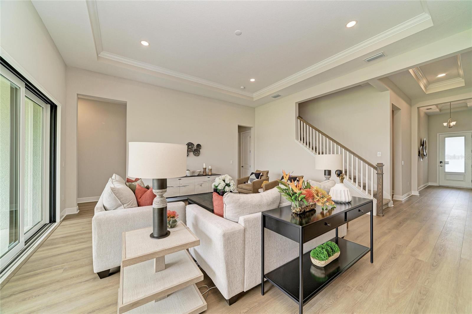 10858 Spring Sapling Cir Property Photo 16