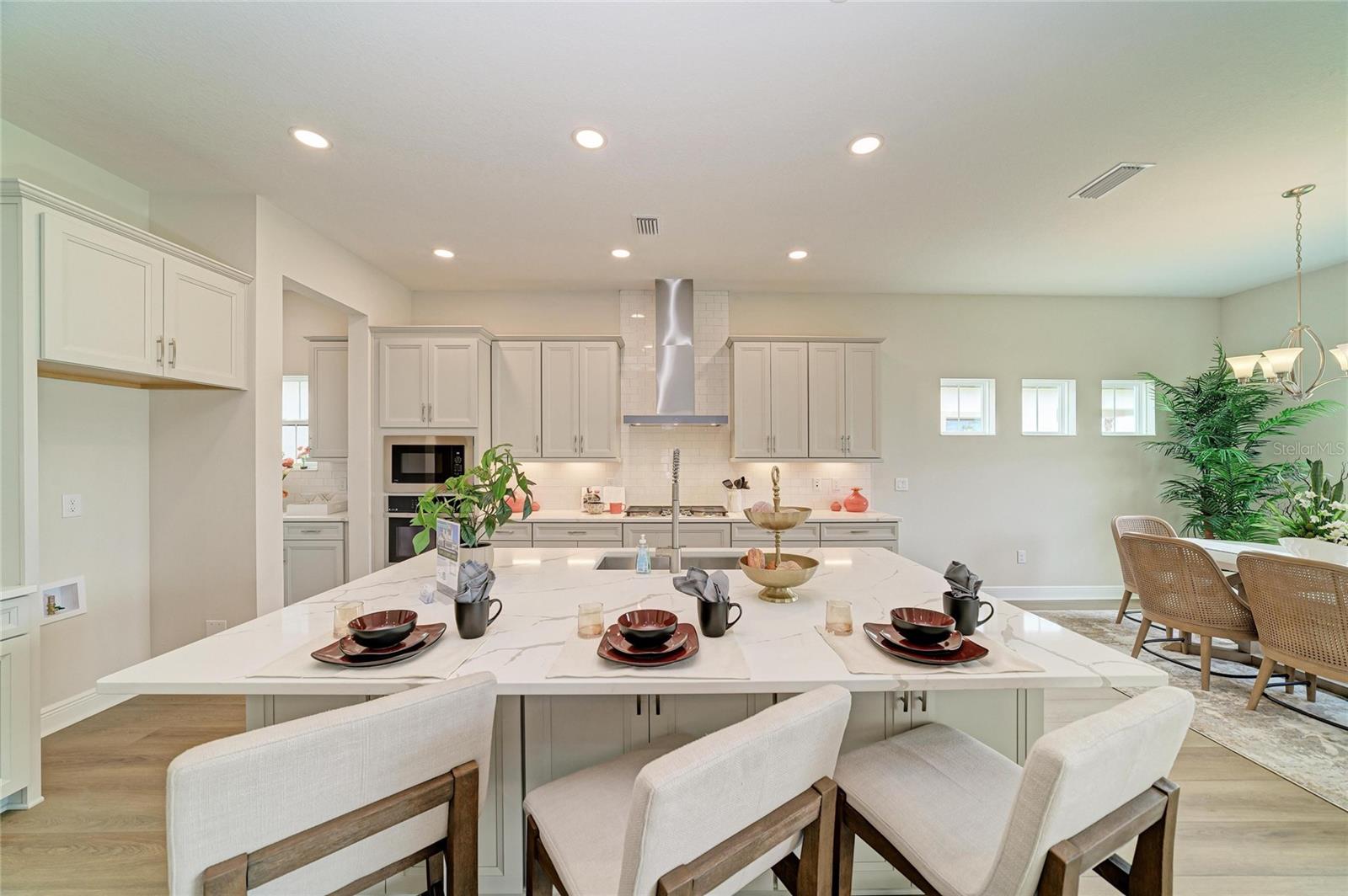 10858 Spring Sapling Cir Property Photo 18