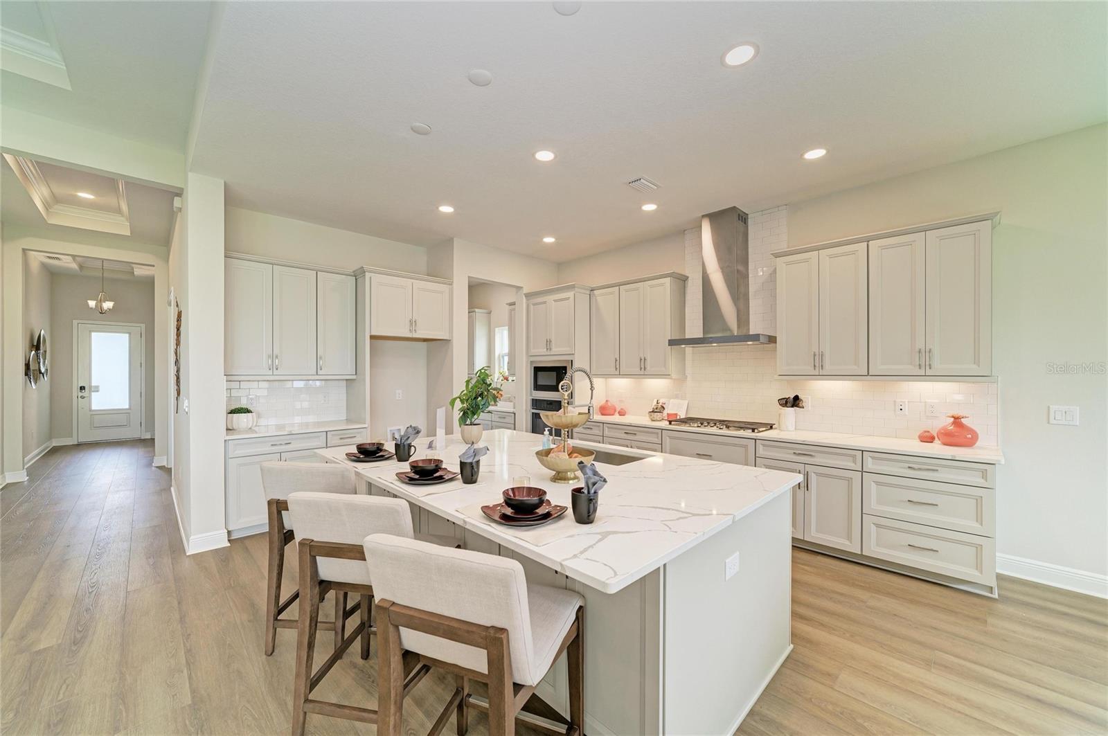 10858 Spring Sapling Cir Property Photo 19