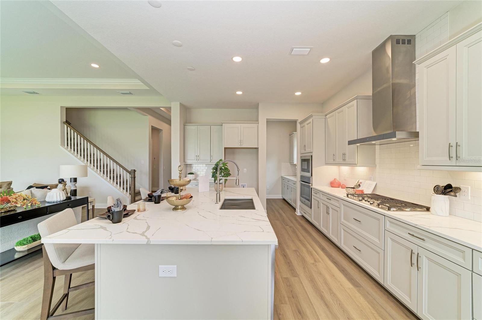 10858 Spring Sapling Cir Property Photo 20
