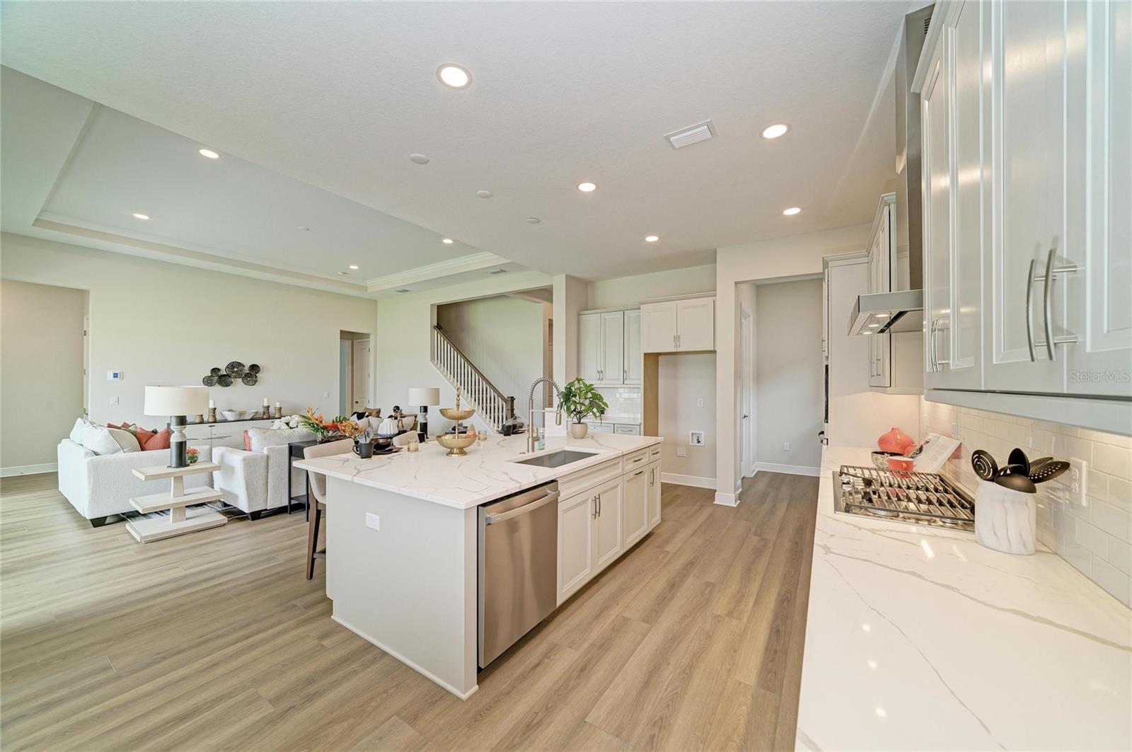 10858 Spring Sapling Cir Property Photo 21