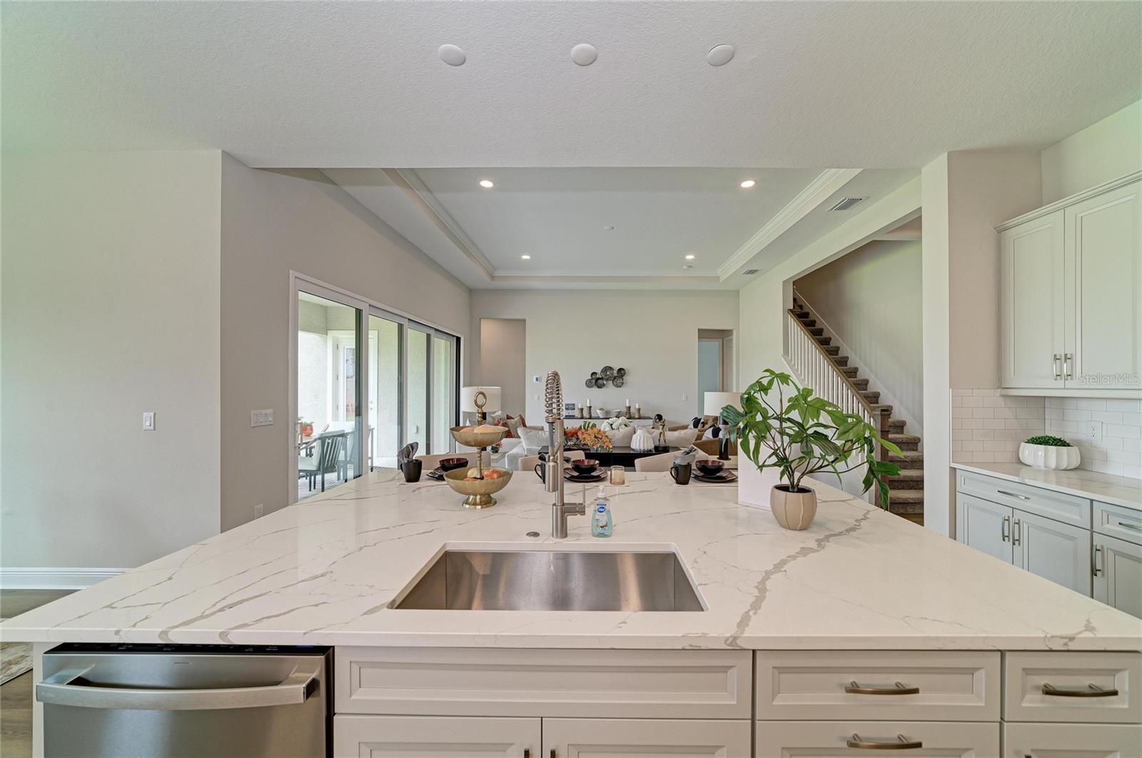 10858 Spring Sapling Cir Property Photo 22