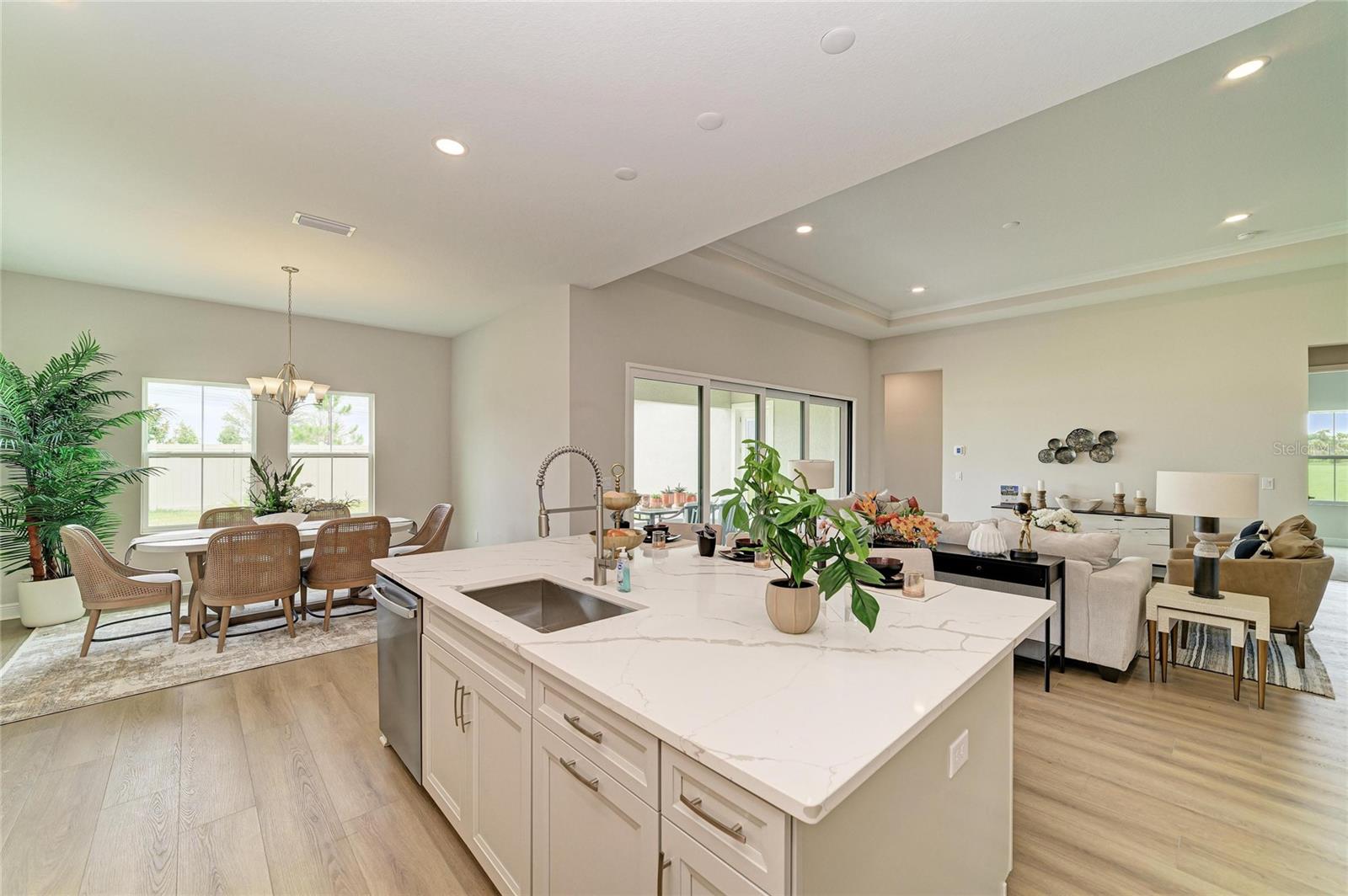 10858 Spring Sapling Cir Property Photo 23