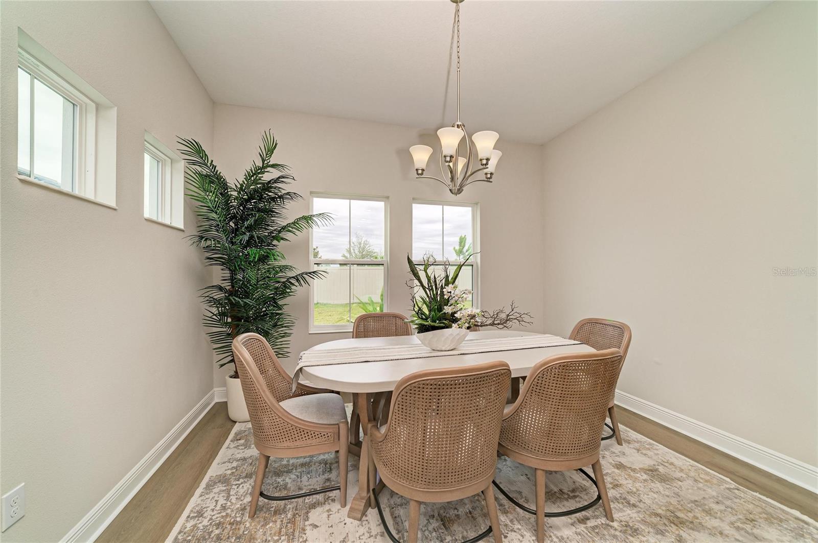 10858 Spring Sapling Cir Property Photo 25