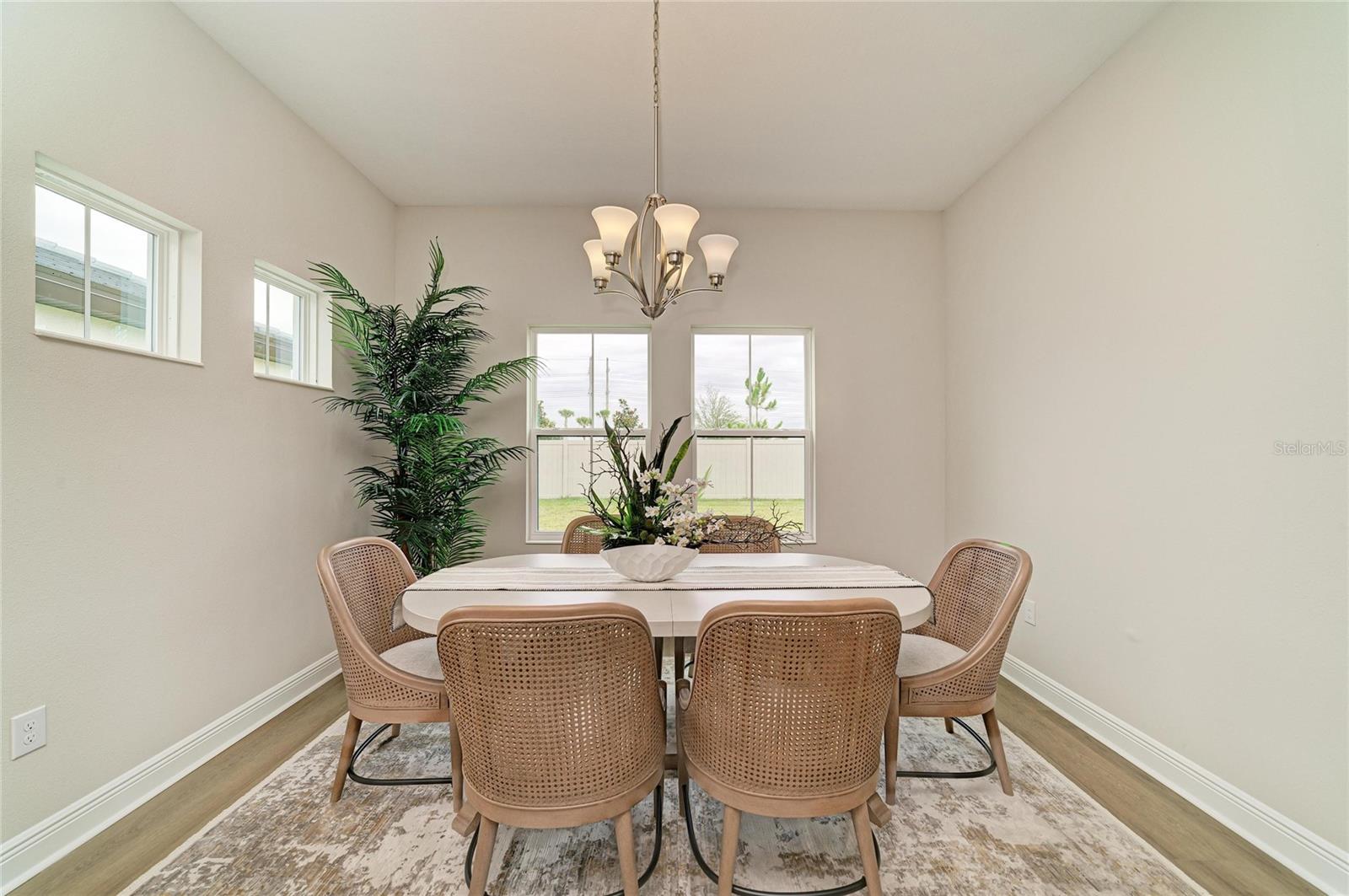 10858 Spring Sapling Cir Property Photo 26