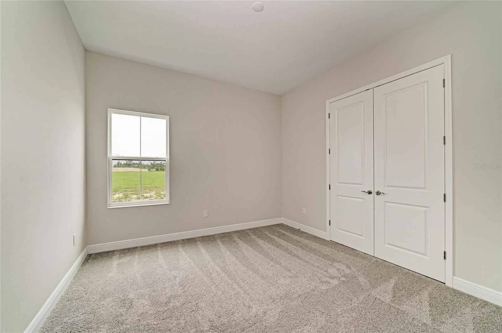 10858 Spring Sapling Cir Property Photo 27