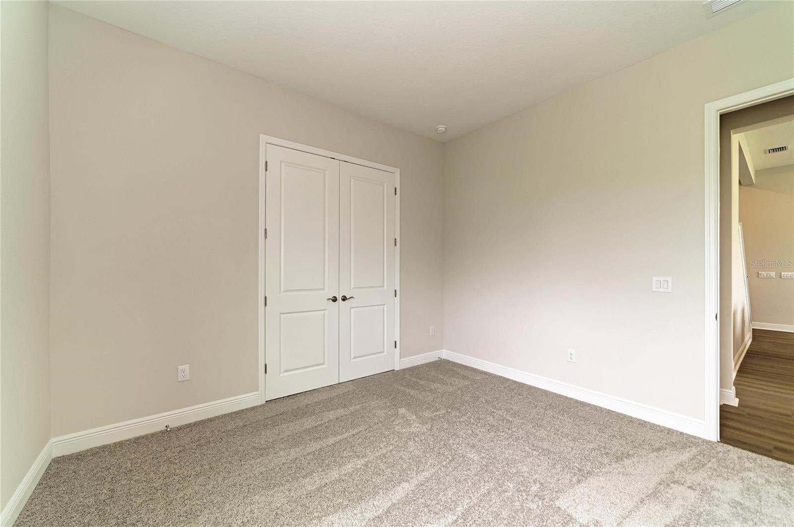 10858 Spring Sapling Cir Property Photo 28