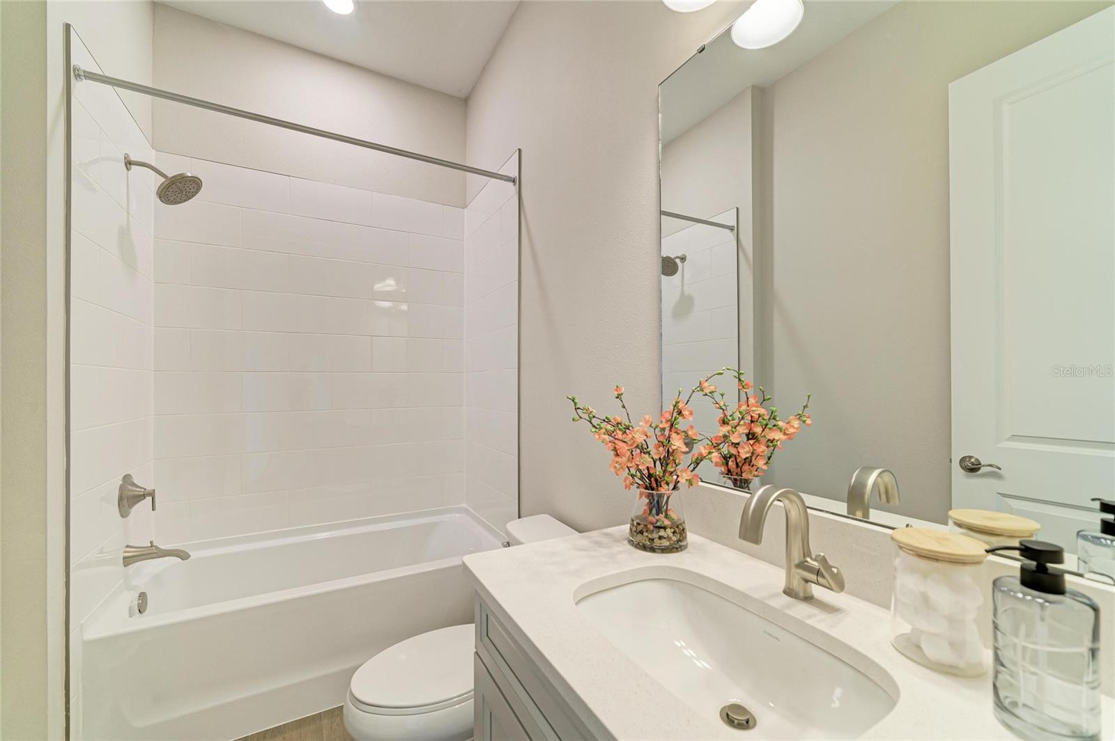 10858 Spring Sapling Cir Property Photo 29