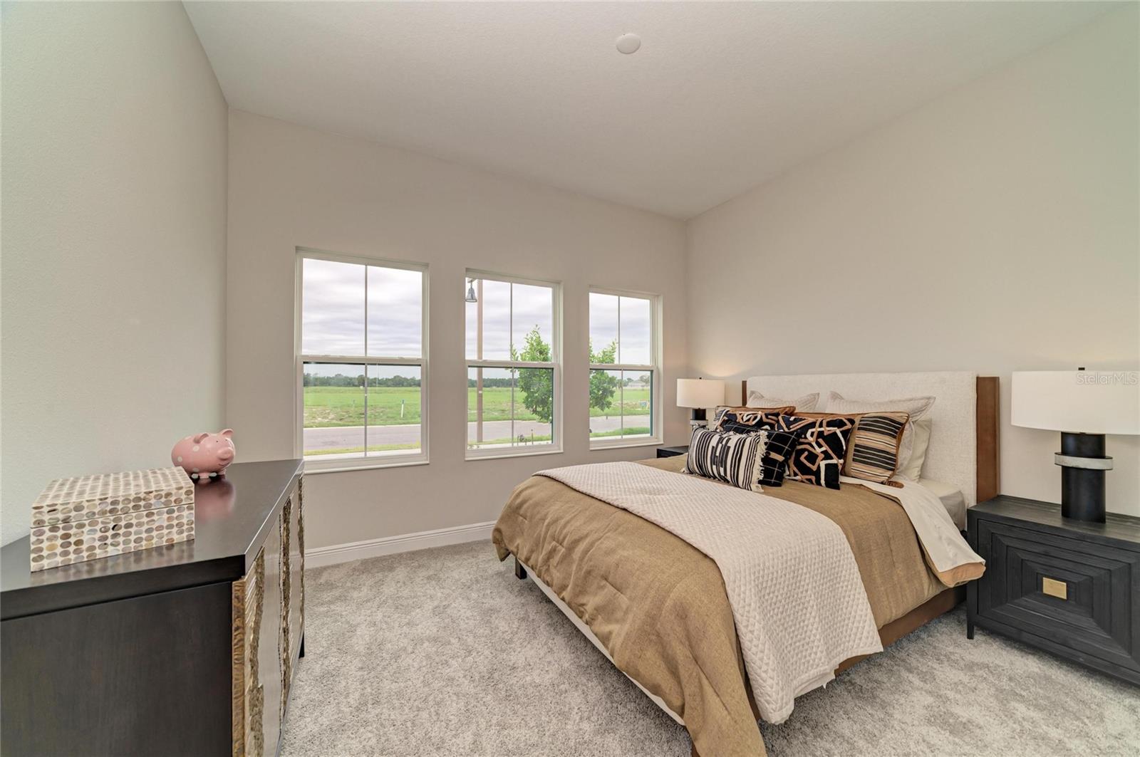 10858 Spring Sapling Cir Property Photo 30